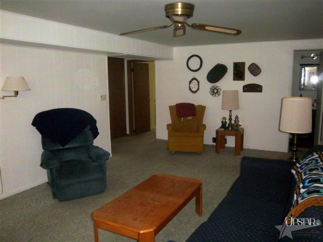 7222 Cranberry Road Fort Wayne, IN 46825 - Photo 16 of 20 Gallery Image 16