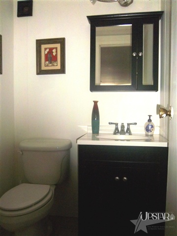 7222 Cranberry Road Fort Wayne, IN 46825 - Photo 17 of 20 Gallery Image 17
