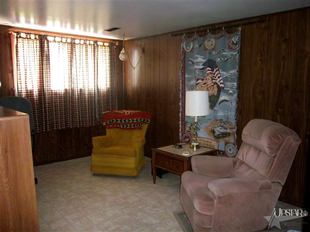 7222 Cranberry Road Fort Wayne, IN 46825 - Photo 18 of 20 Gallery Image 18