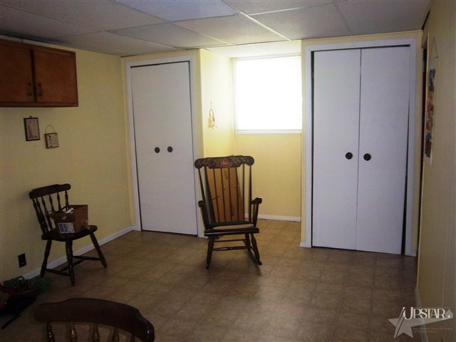 7222 Cranberry Road Fort Wayne, IN 46825 - Photo 19 of 20 Gallery Image 19