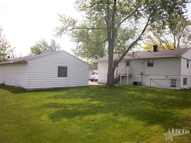 7222 Cranberry Road Fort Wayne, IN 46825 - Photo 20 of 20 Gallery Image 20