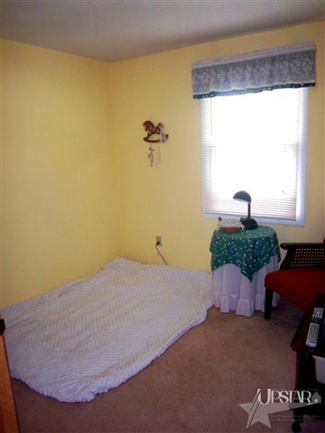 7222 Cranberry Road Fort Wayne, IN 46825 - Photo 9 of 20 Gallery Image 9