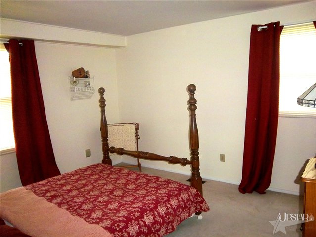 7222 Cranberry Road Fort Wayne, IN 46825 - Photo 10 of 20 Gallery Image 10