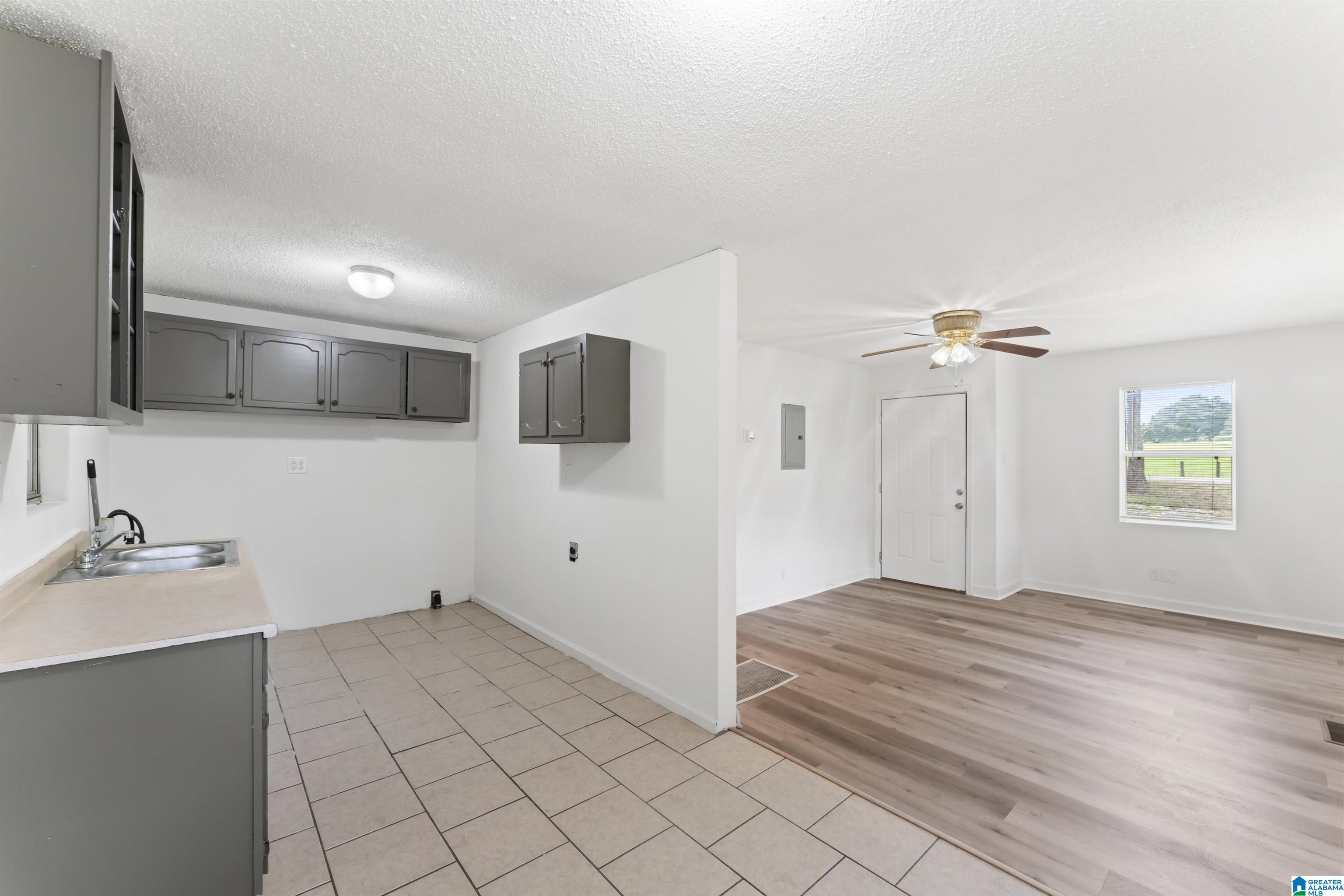 11333 Hickman Chapel Road McCalla, AL 35111 - Photo 8 of 15