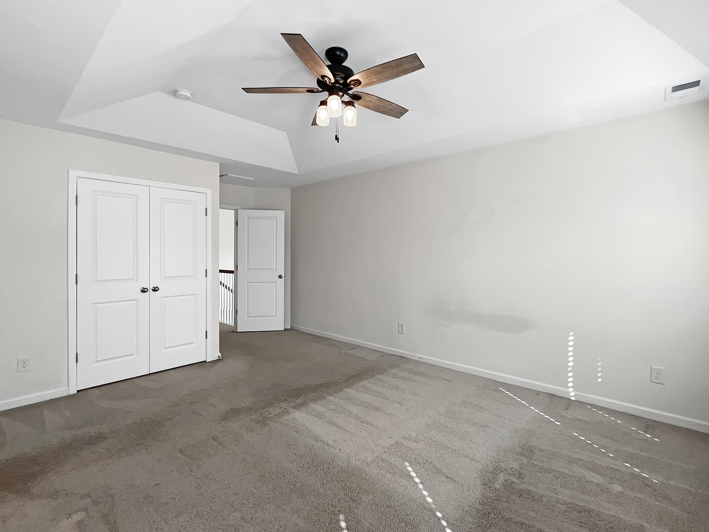 5033 White Cedar Road Ladson, SC 29456 - Photo 13 of 27 master 1