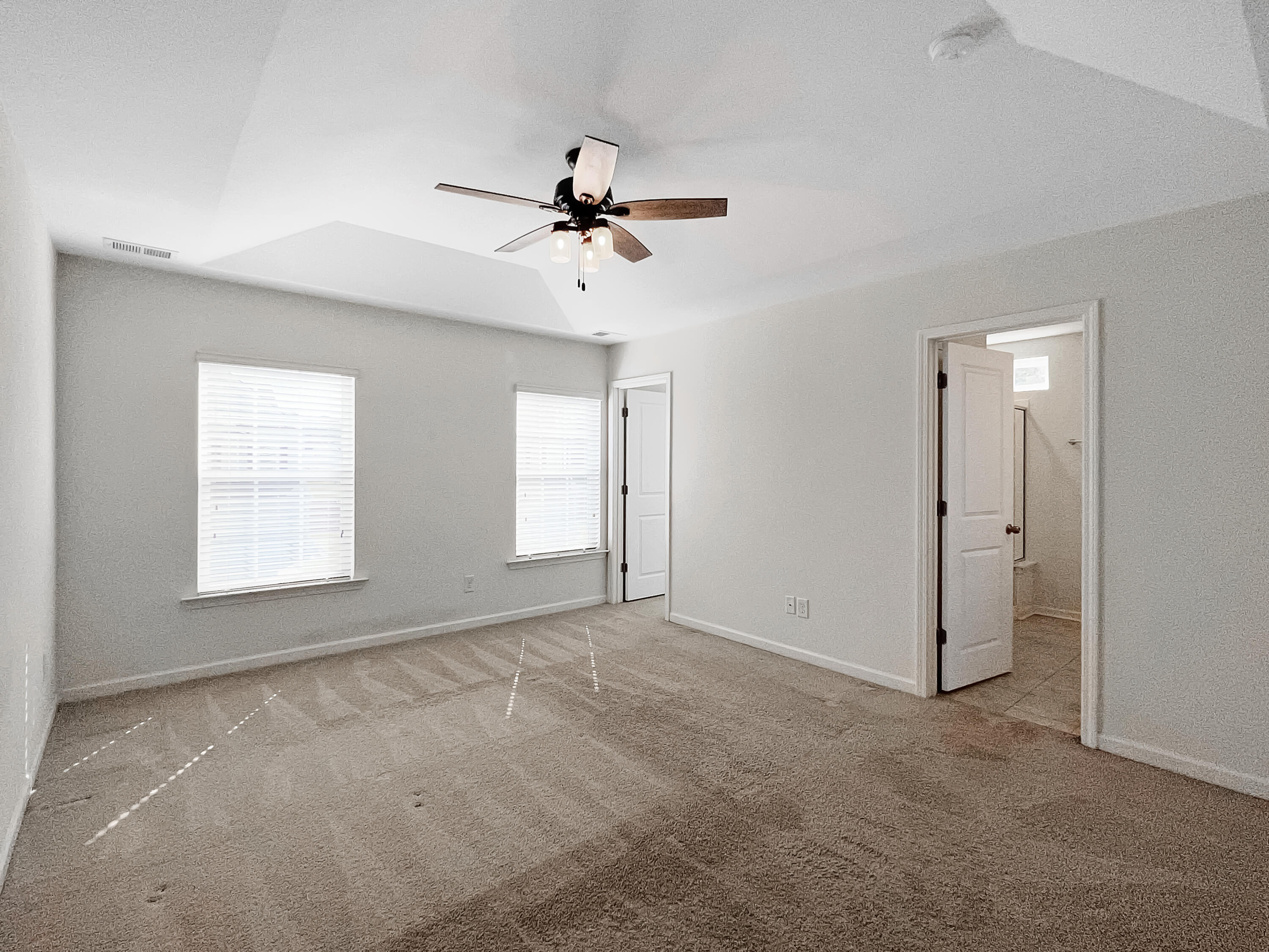 5033 White Cedar Road Ladson, SC 29456 - Photo 14 of 27 master 2