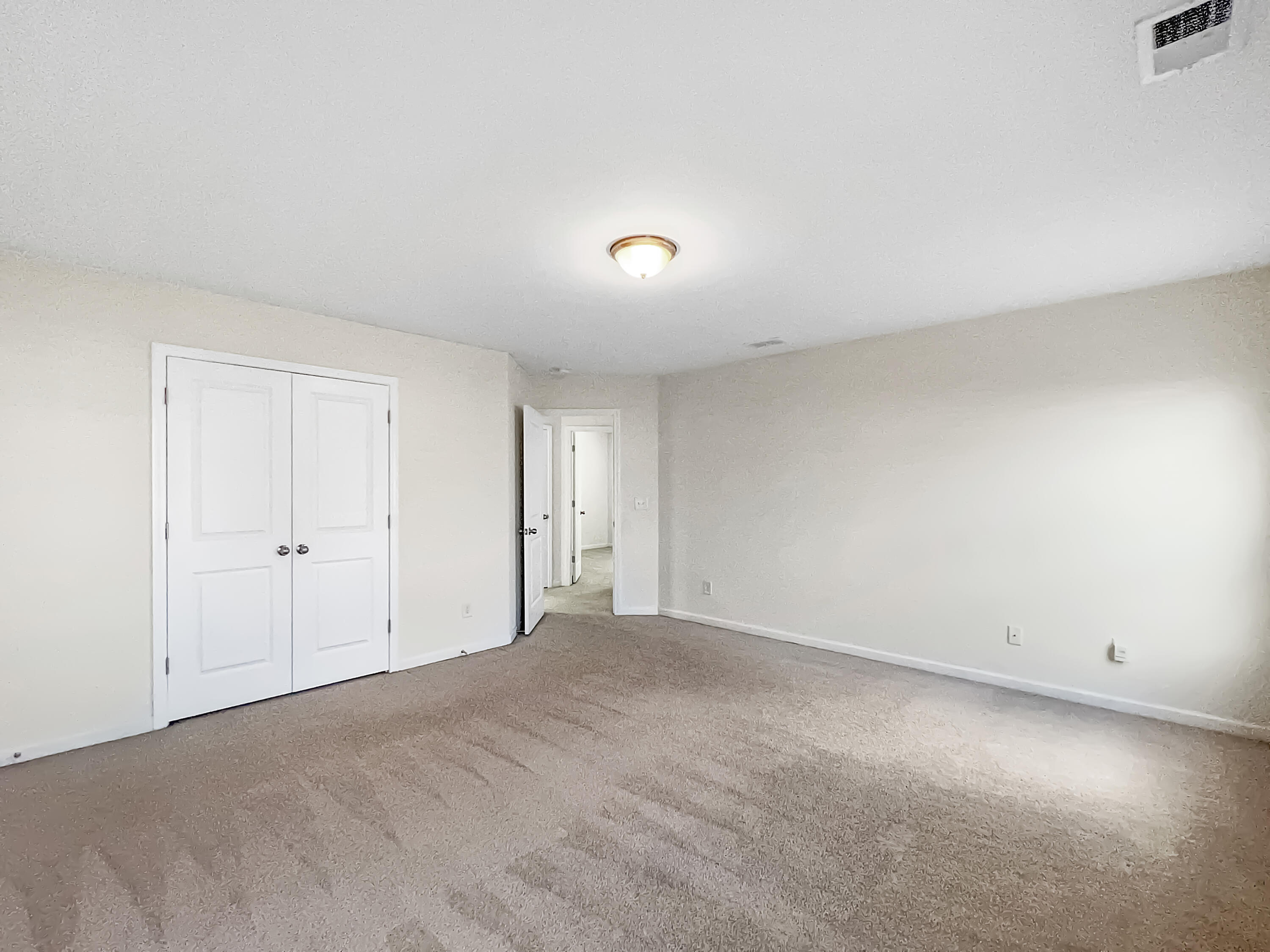 5033 White Cedar Road Ladson, SC 29456 - Photo 15 of 27 bedroom
