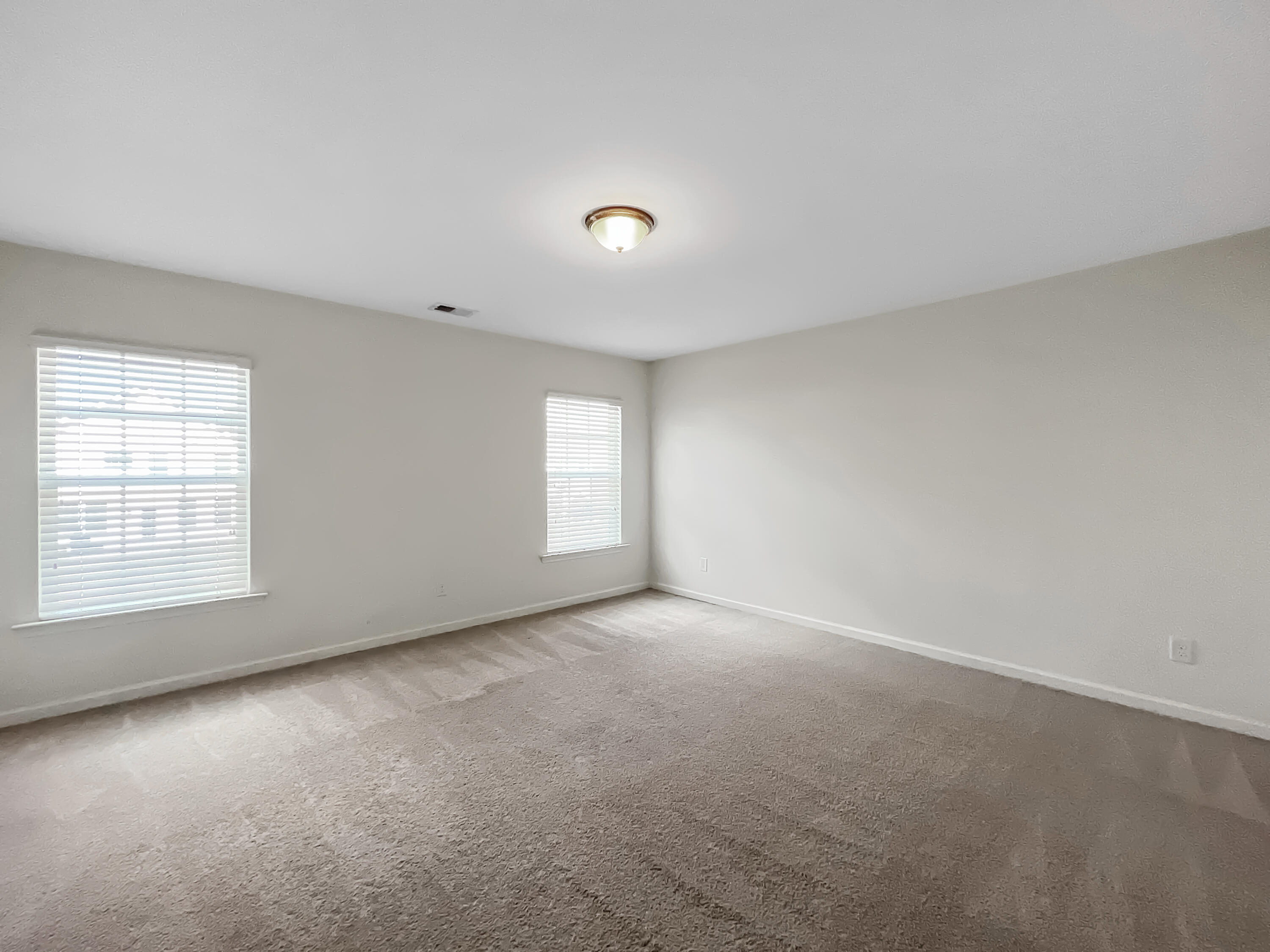 5033 White Cedar Road Ladson, SC 29456 - Photo 16 of 27 bedroom 2