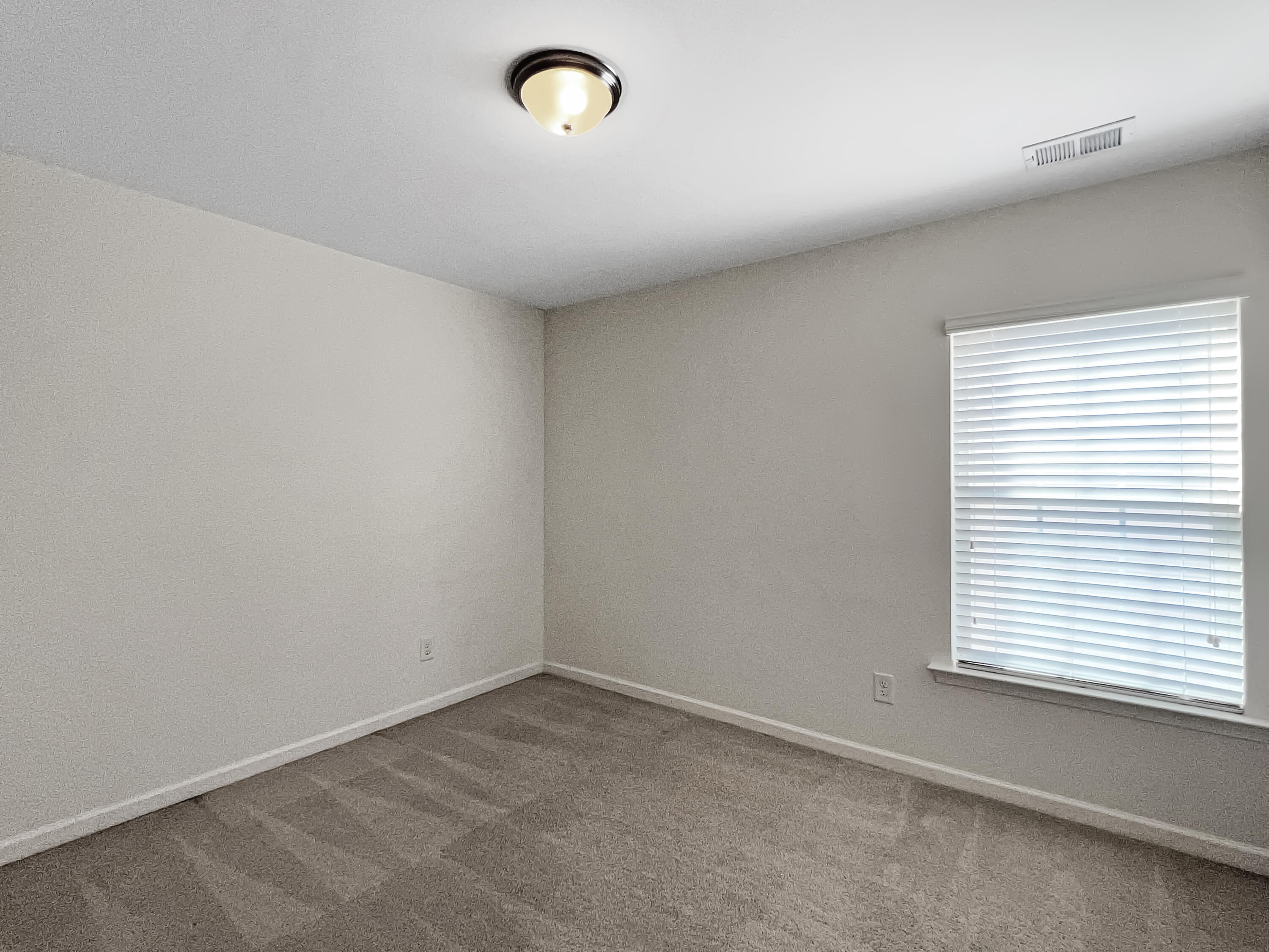 5033 White Cedar Road Ladson, SC 29456 - Photo 17 of 27 bedroom 3