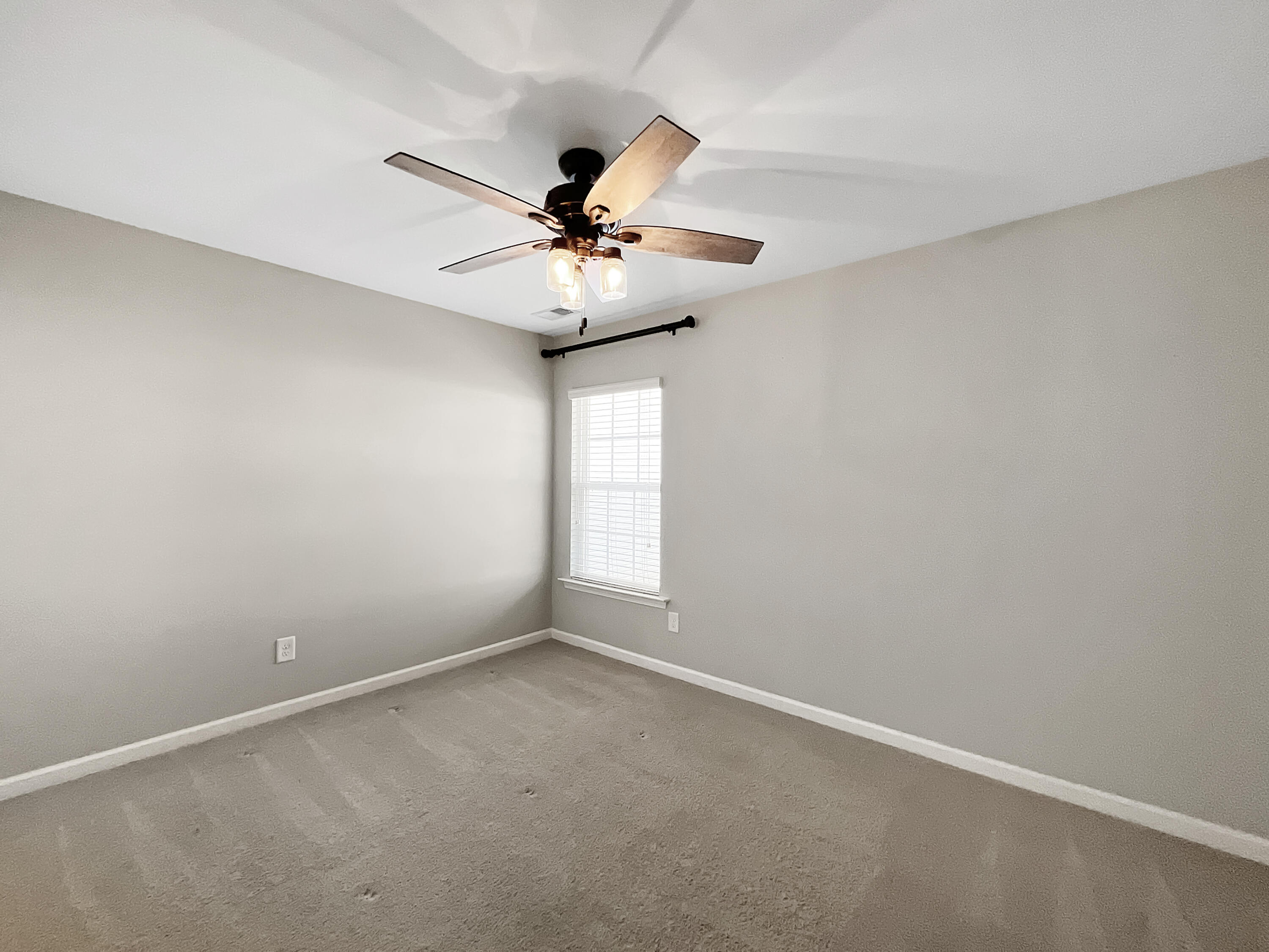 5033 White Cedar Road Ladson, SC 29456 - Photo 18 of 27 bedroom 4