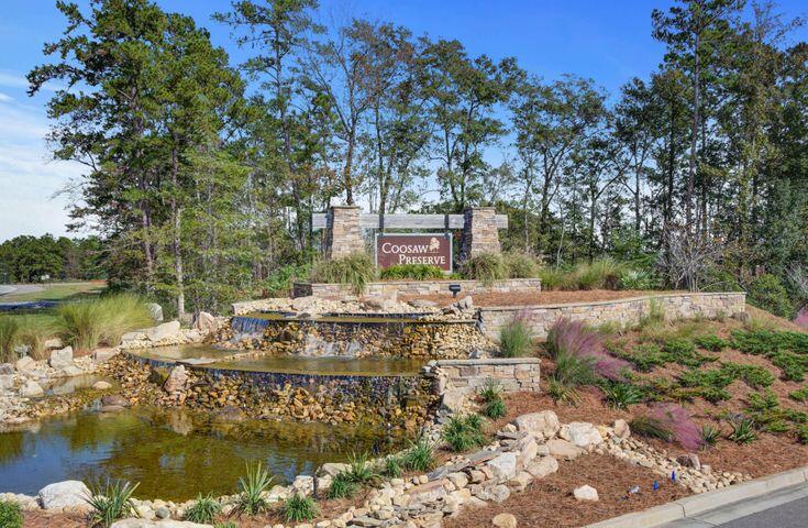 5033 White Cedar Road Ladson, SC 29456 - Photo 23 of 27 CP Sign