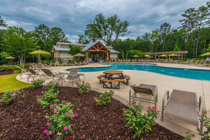 5033 White Cedar Road Ladson, SC 29456 - Photo 25 of 27 CP Pool