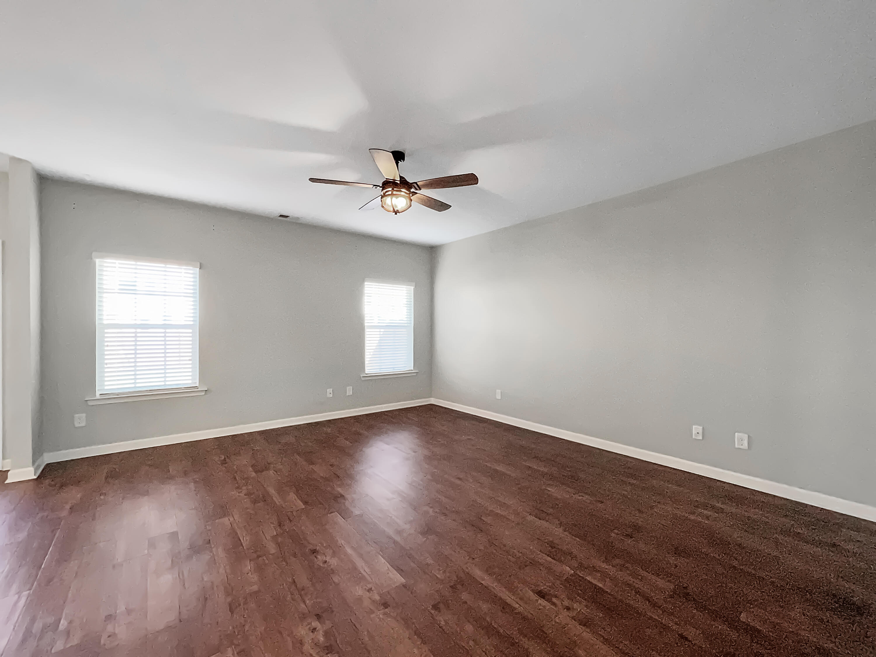 5033 White Cedar Road Ladson, SC 29456 - Photo 5 of 27 living room 2