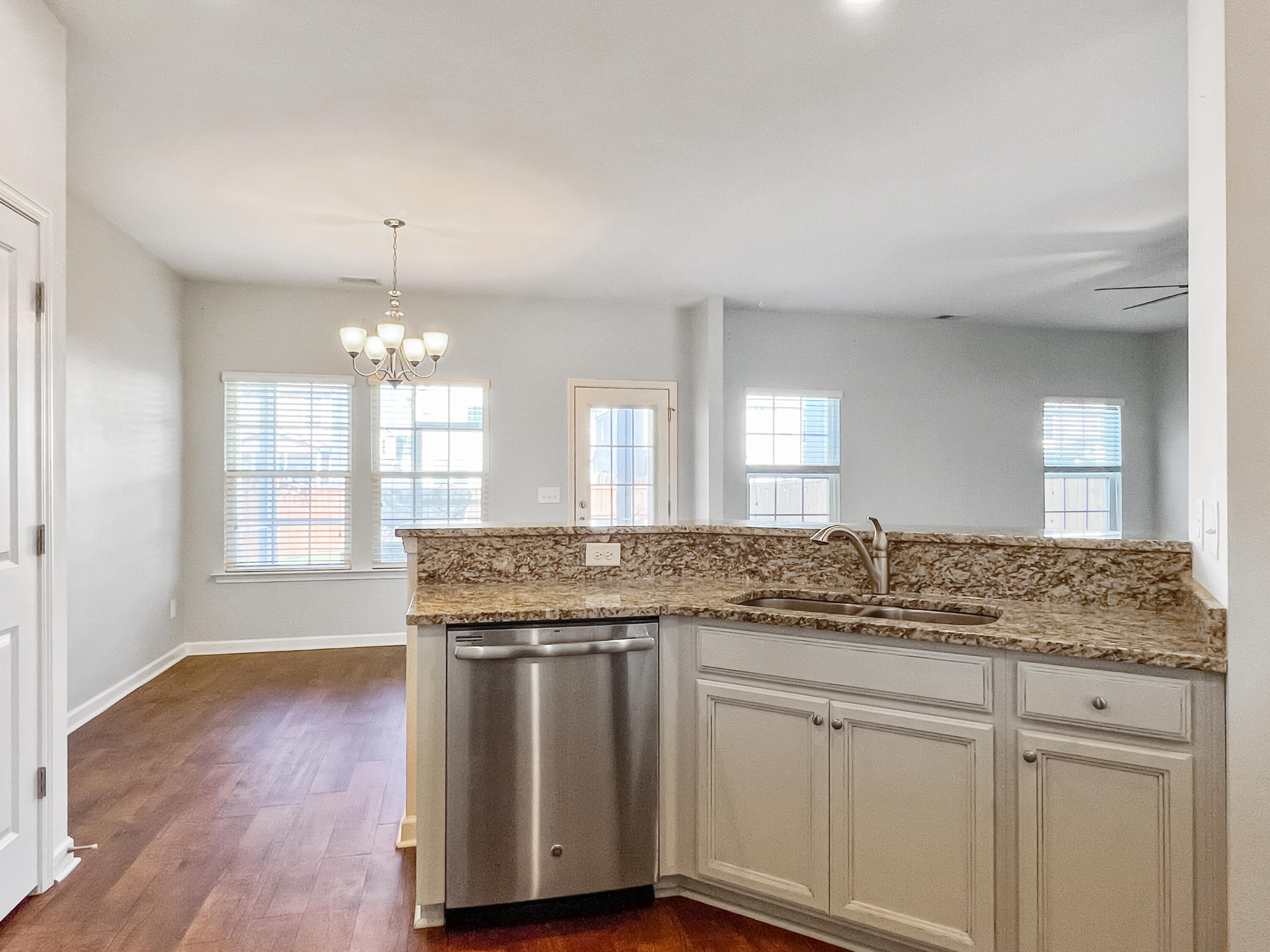 5033 White Cedar Road Ladson, SC 29456 - Photo 8 of 27 kitchen 3