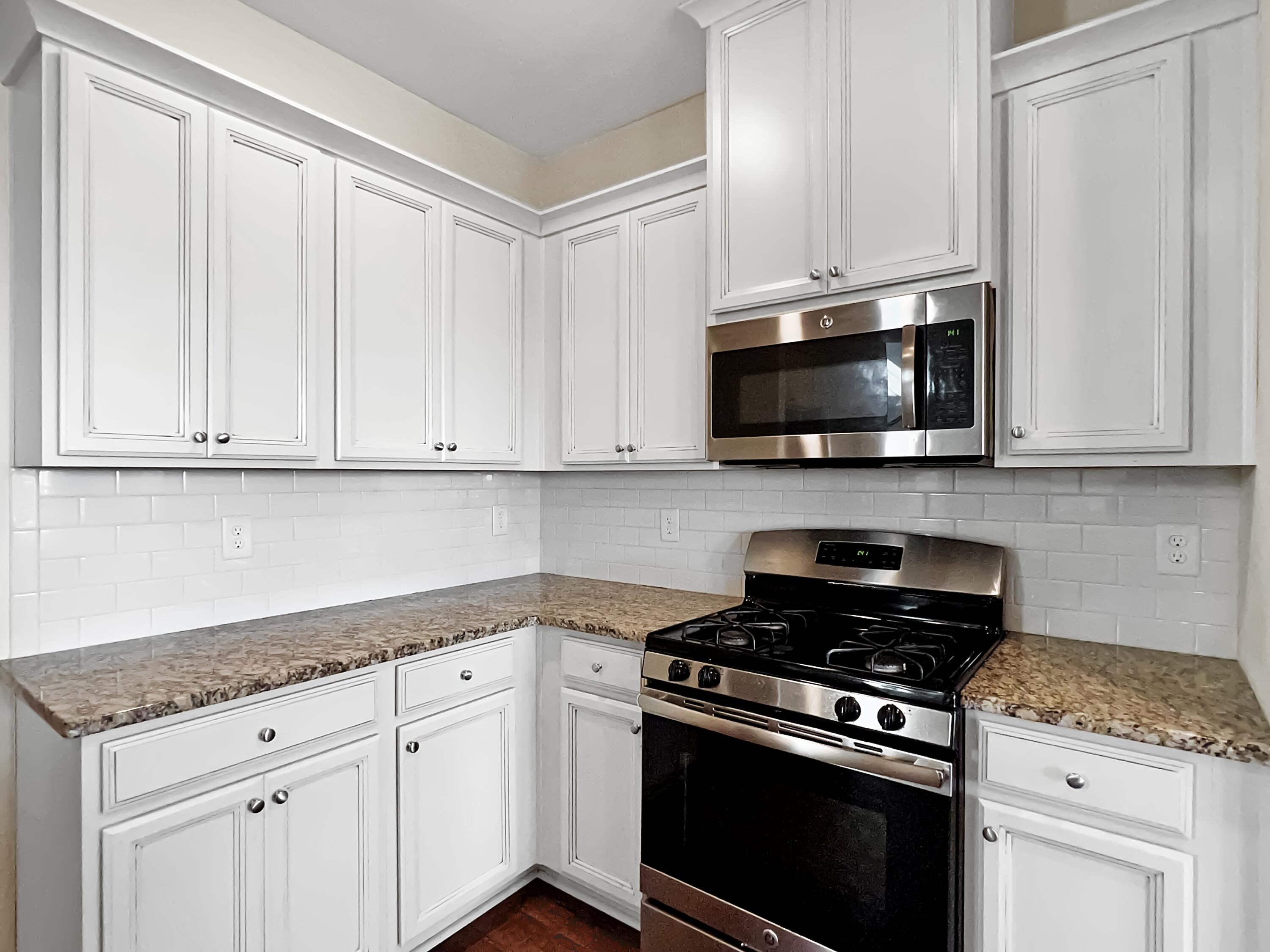 5033 White Cedar Road Ladson, SC 29456 - Photo 9 of 27 kitchen 4