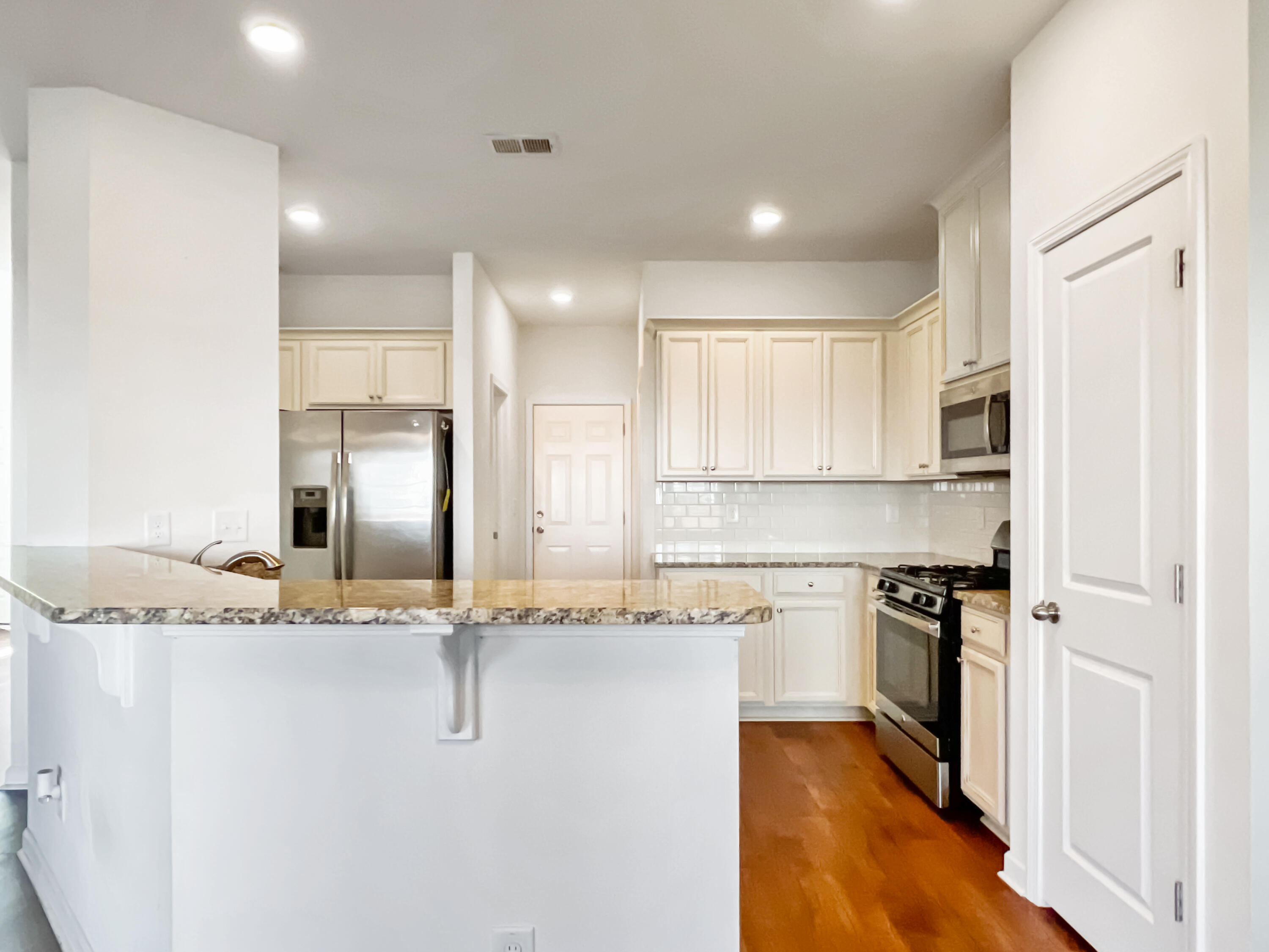 5033 White Cedar Road Ladson, SC 29456 - Photo 10 of 27 kitchen 5