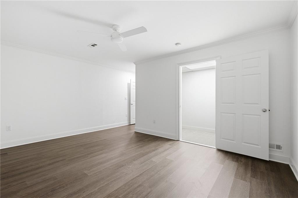 548 Tamarack Trail Canton, GA 30115 - Photo 66 of 83