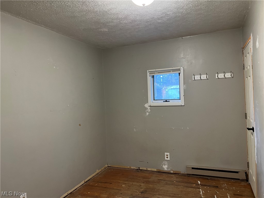 1019 Sandy Lake Road Kent, OH 44240 - Photo 12 of 35 Gallery Image 12