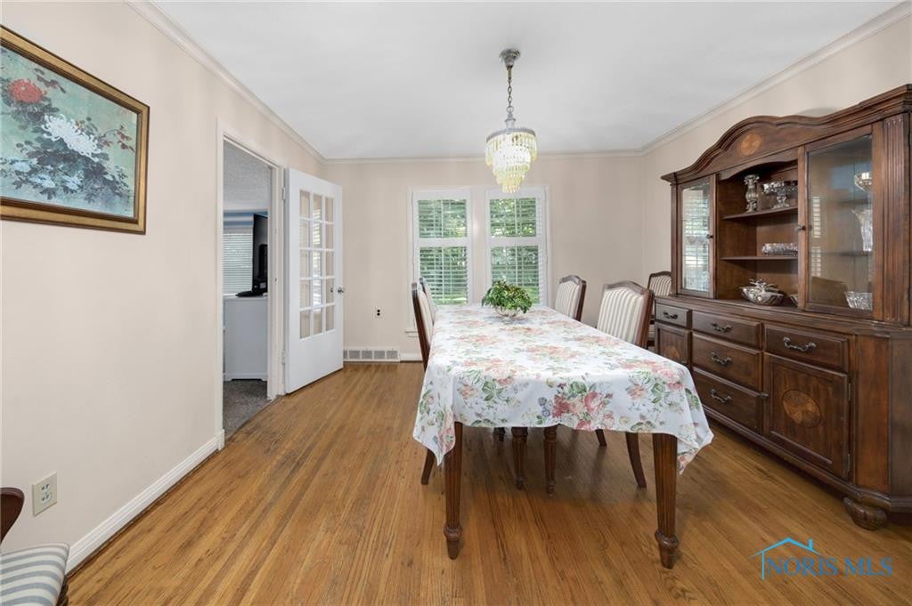 3880 Indian Road Toledo, OH 43606 - Photo 16 of 45 Gallery Image 16