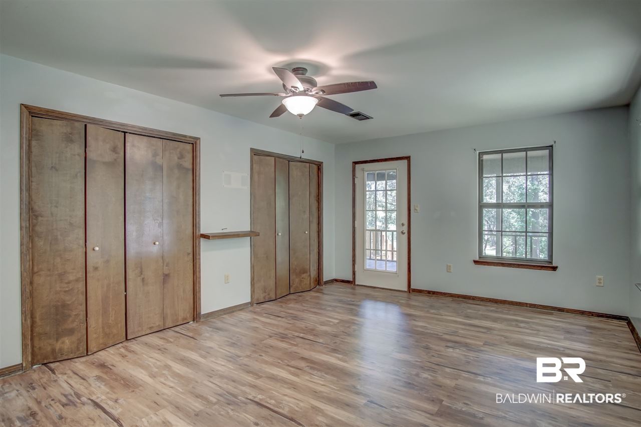 14789 Ridge Road Summerdale, AL 36580 - Photo 21 of 46