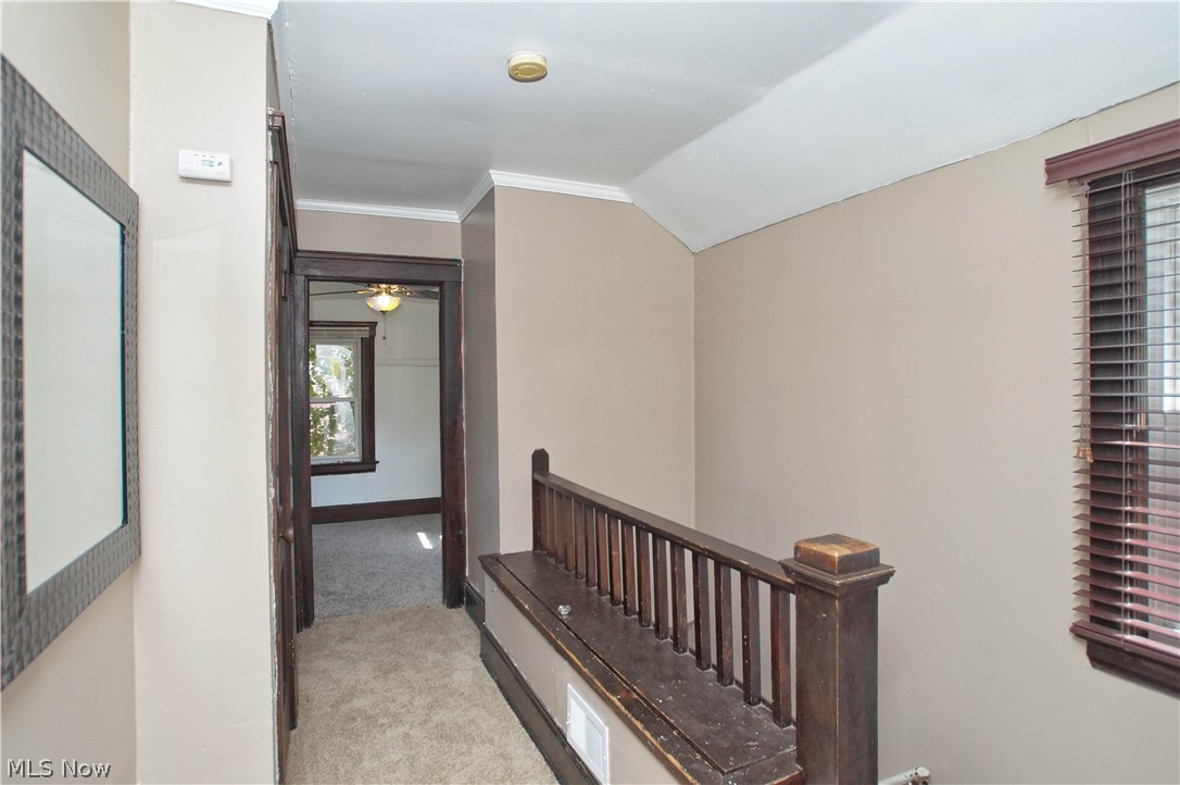 16312 Helmsdale Road Cleveland, OH 44112 - Photo 19 of 28