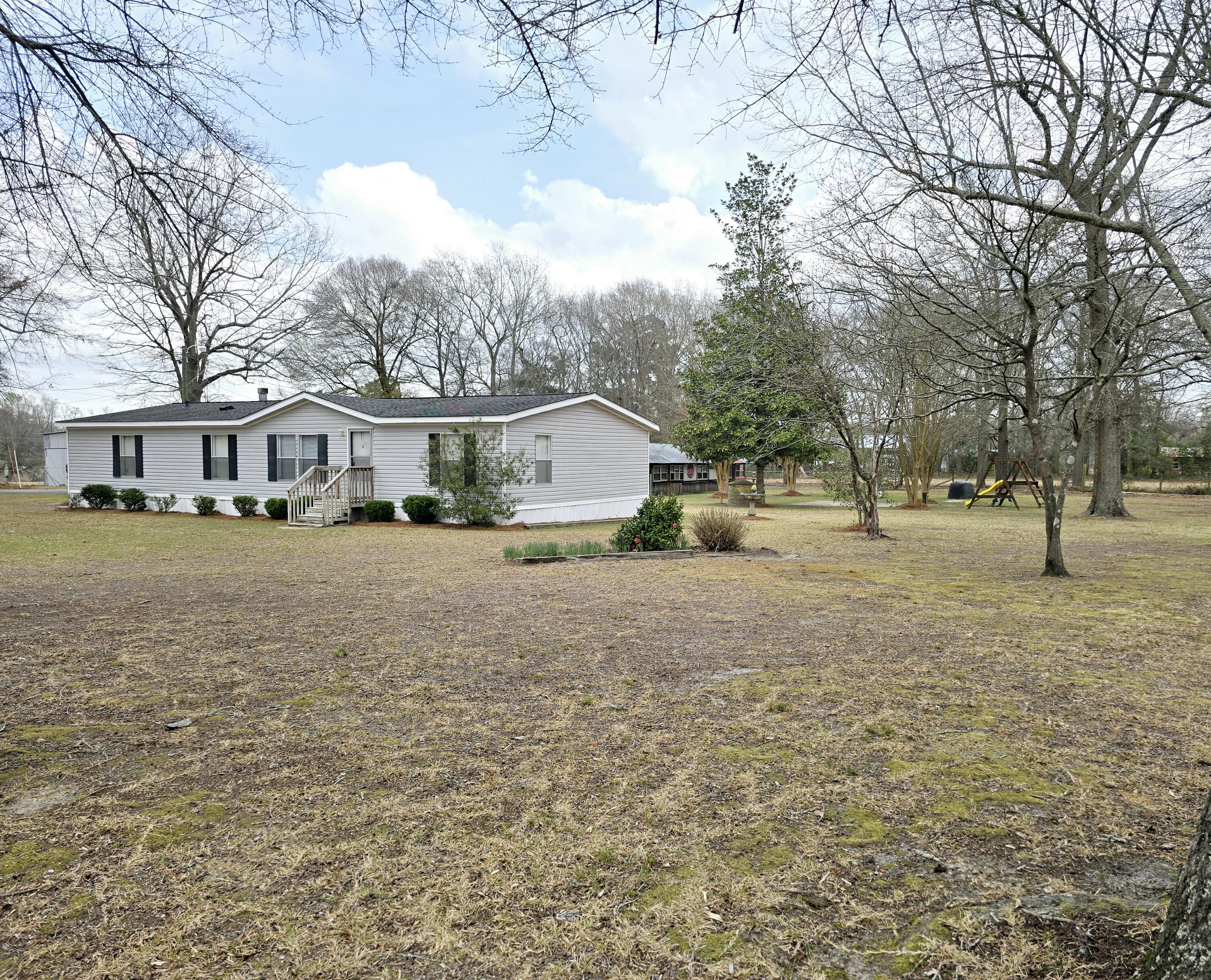 248 Gardner Road Blackville, SC 29817 - Photo 2 of 51 Gallery Image 2