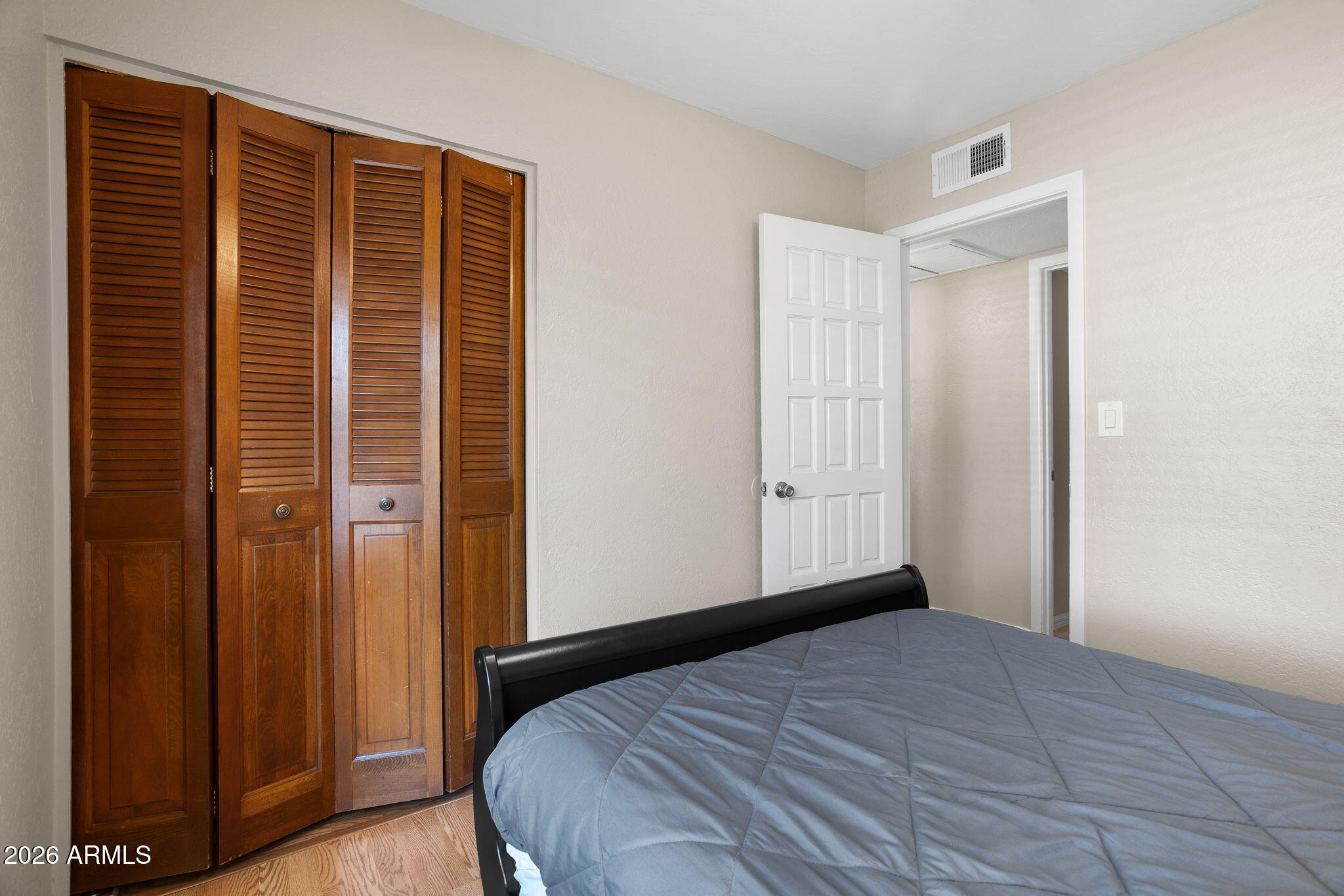 2439 West Kathleen Road Phoenix, AZ 85023 - Photo 19 of 24 2439 W Kathleen