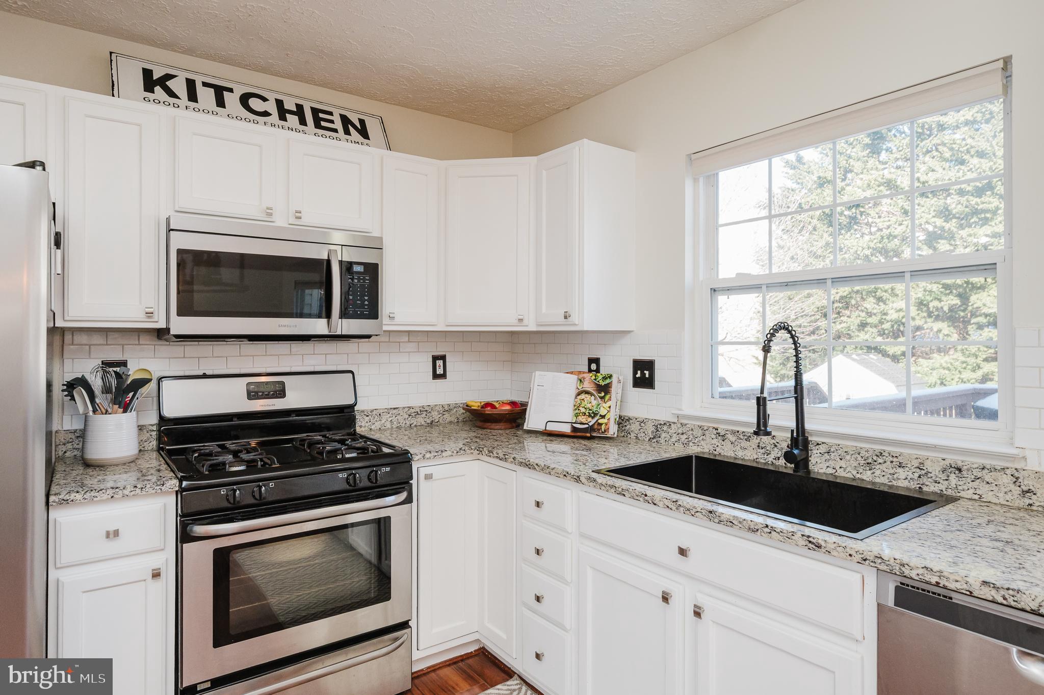 456 Rose Way Bel Air, MD 21014 - Photo 11 of 47