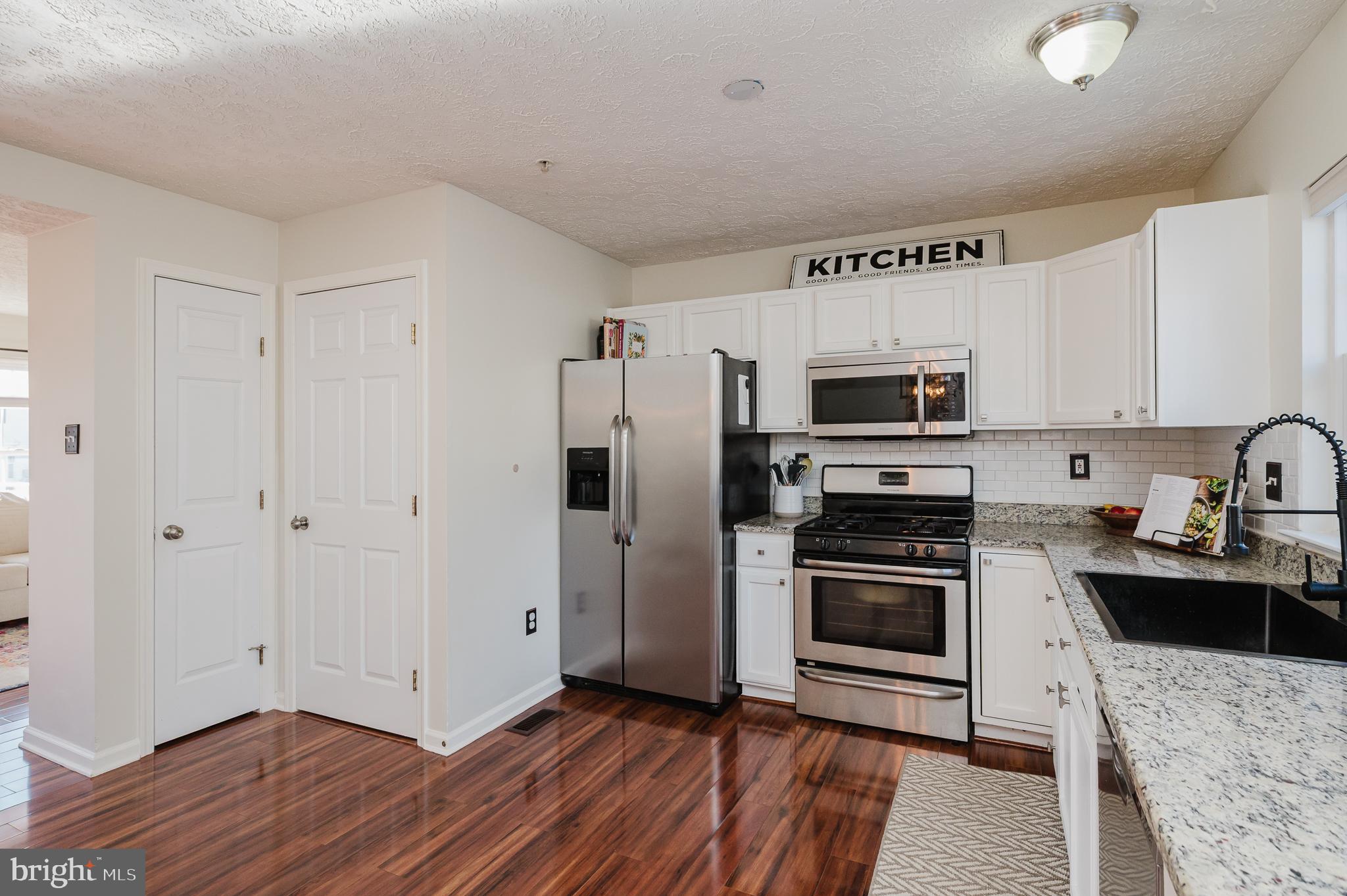 456 Rose Way Bel Air, MD 21014 - Photo 12 of 47