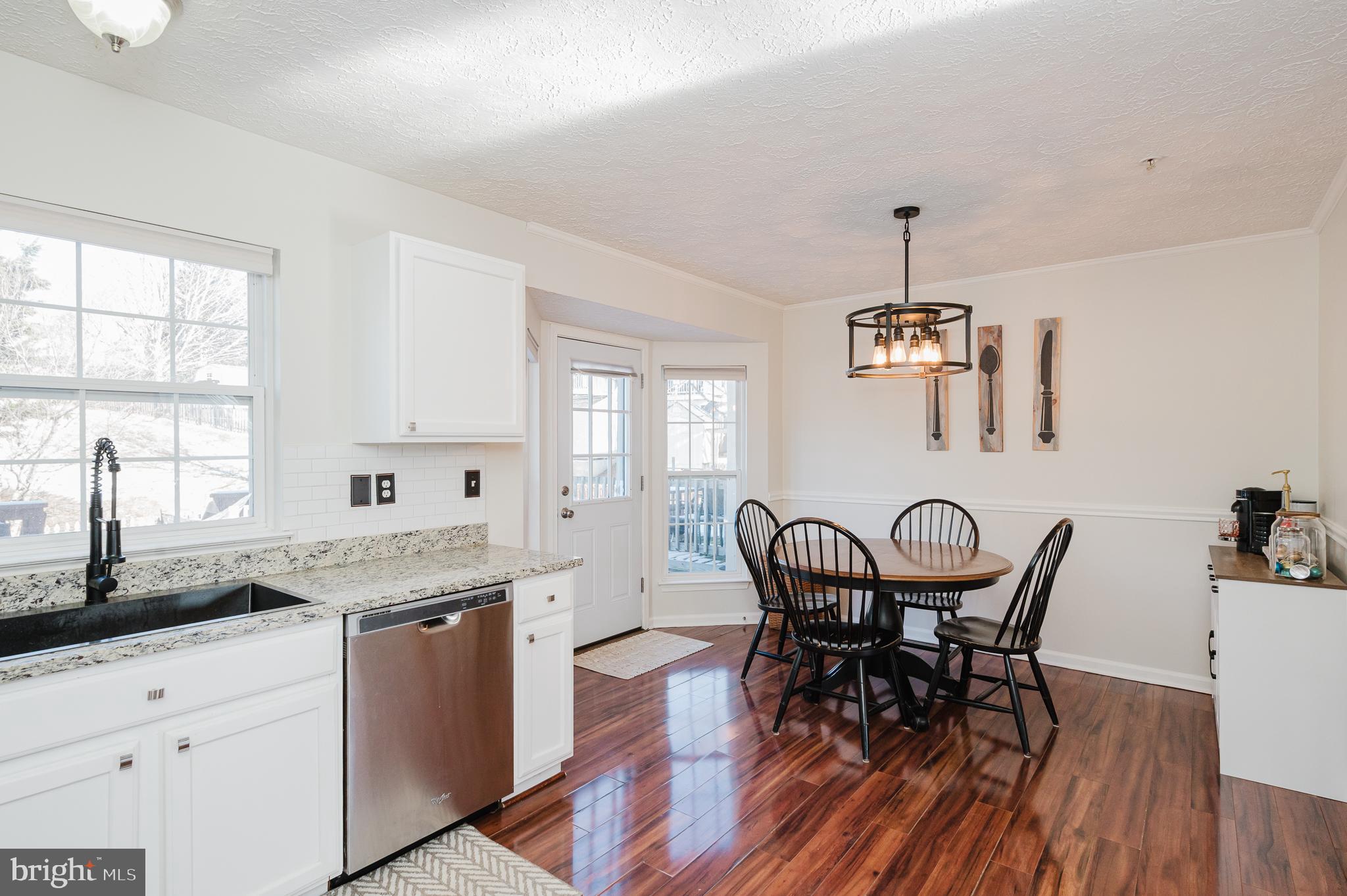 456 Rose Way Bel Air, MD 21014 - Photo 14 of 47