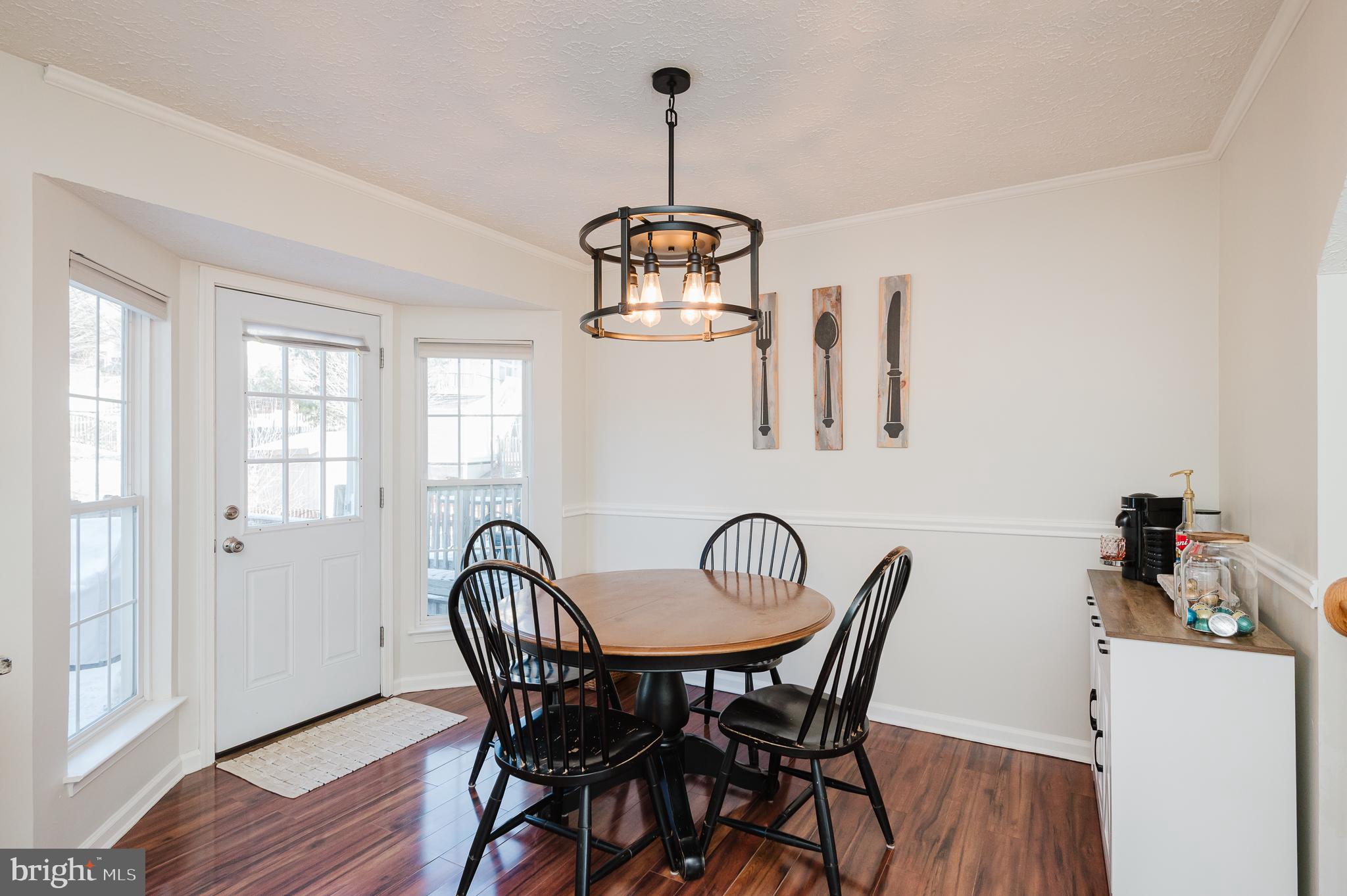 456 Rose Way Bel Air, MD 21014 - Photo 15 of 47