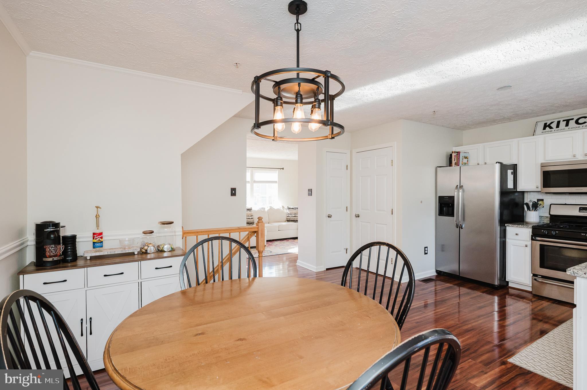 456 Rose Way Bel Air, MD 21014 - Photo 17 of 47