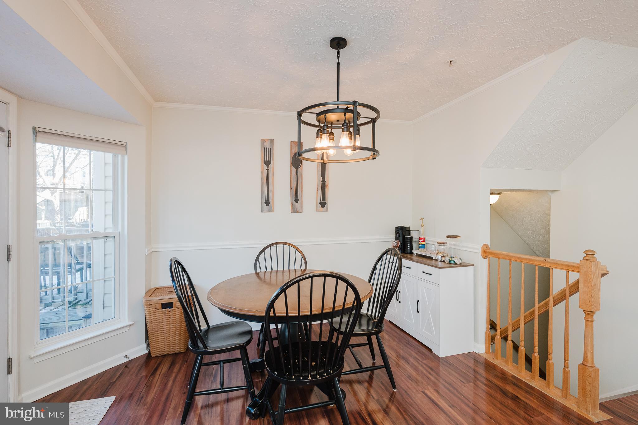 456 Rose Way Bel Air, MD 21014 - Photo 18 of 47