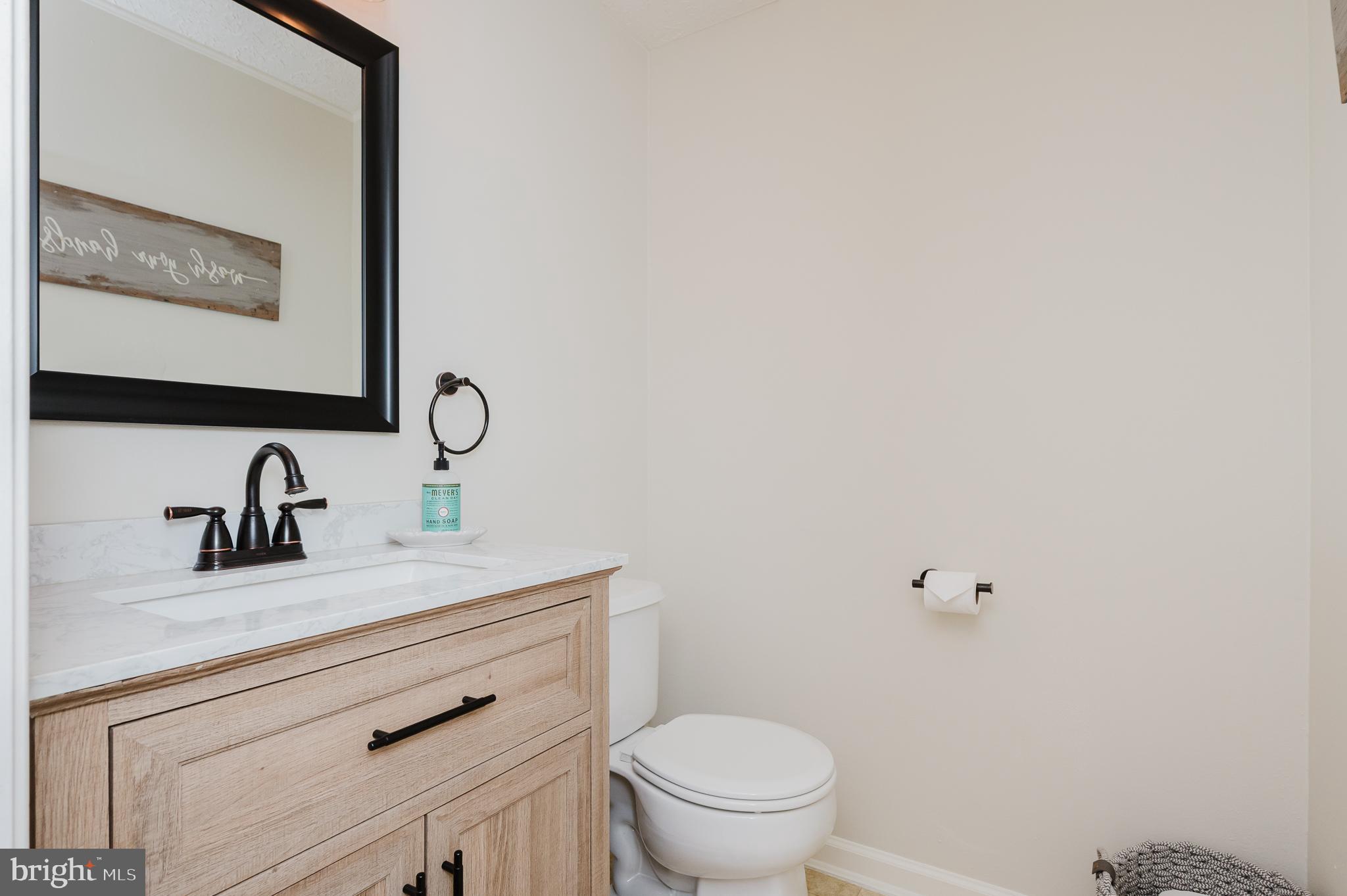 456 Rose Way Bel Air, MD 21014 - Photo 19 of 47