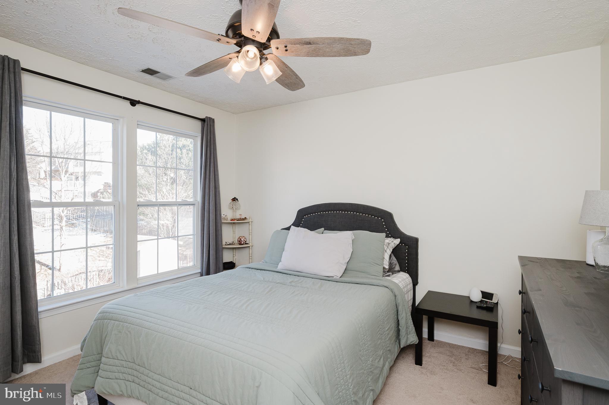 456 Rose Way Bel Air, MD 21014 - Photo 20 of 47