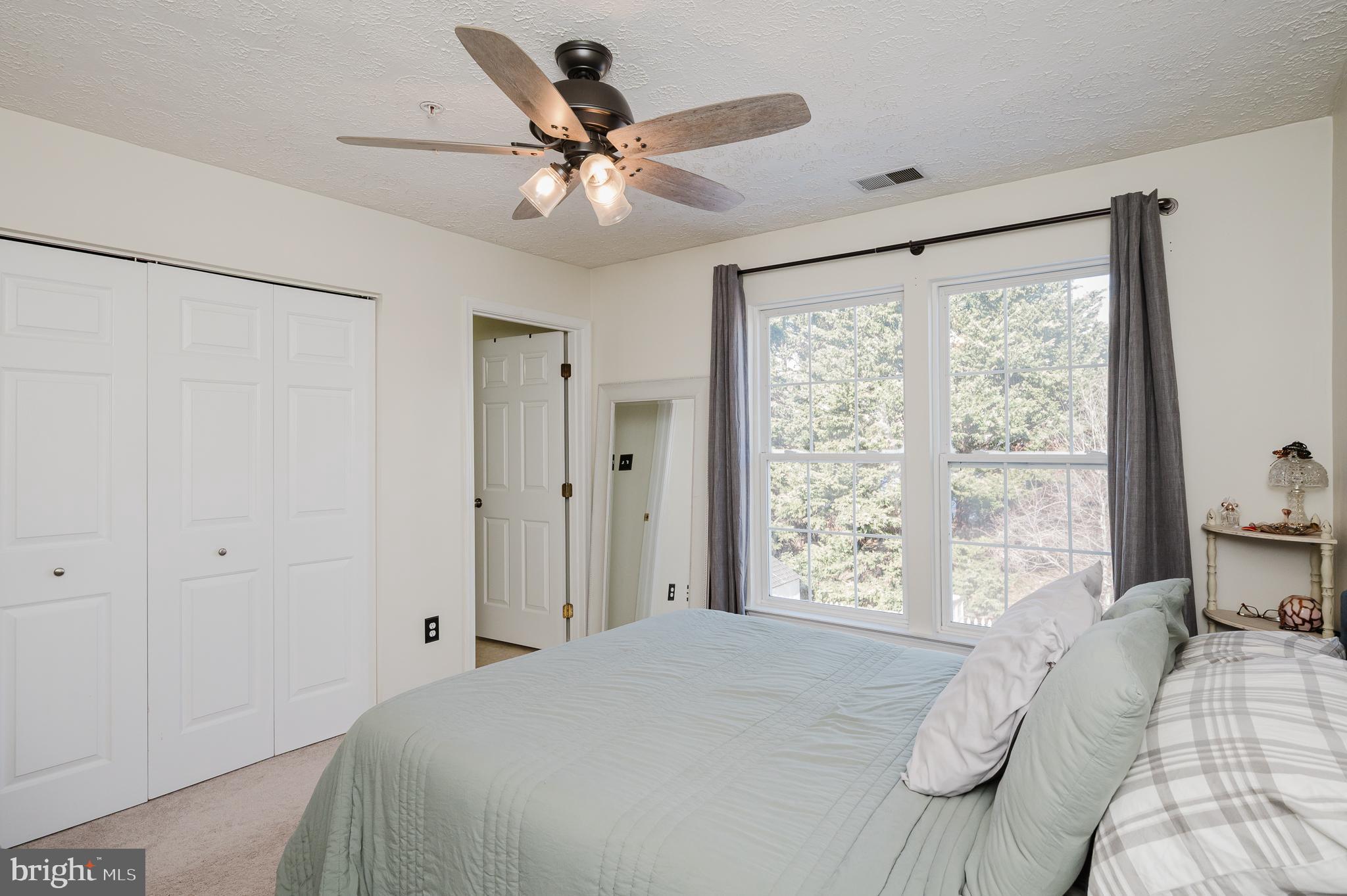 456 Rose Way Bel Air, MD 21014 - Photo 21 of 47