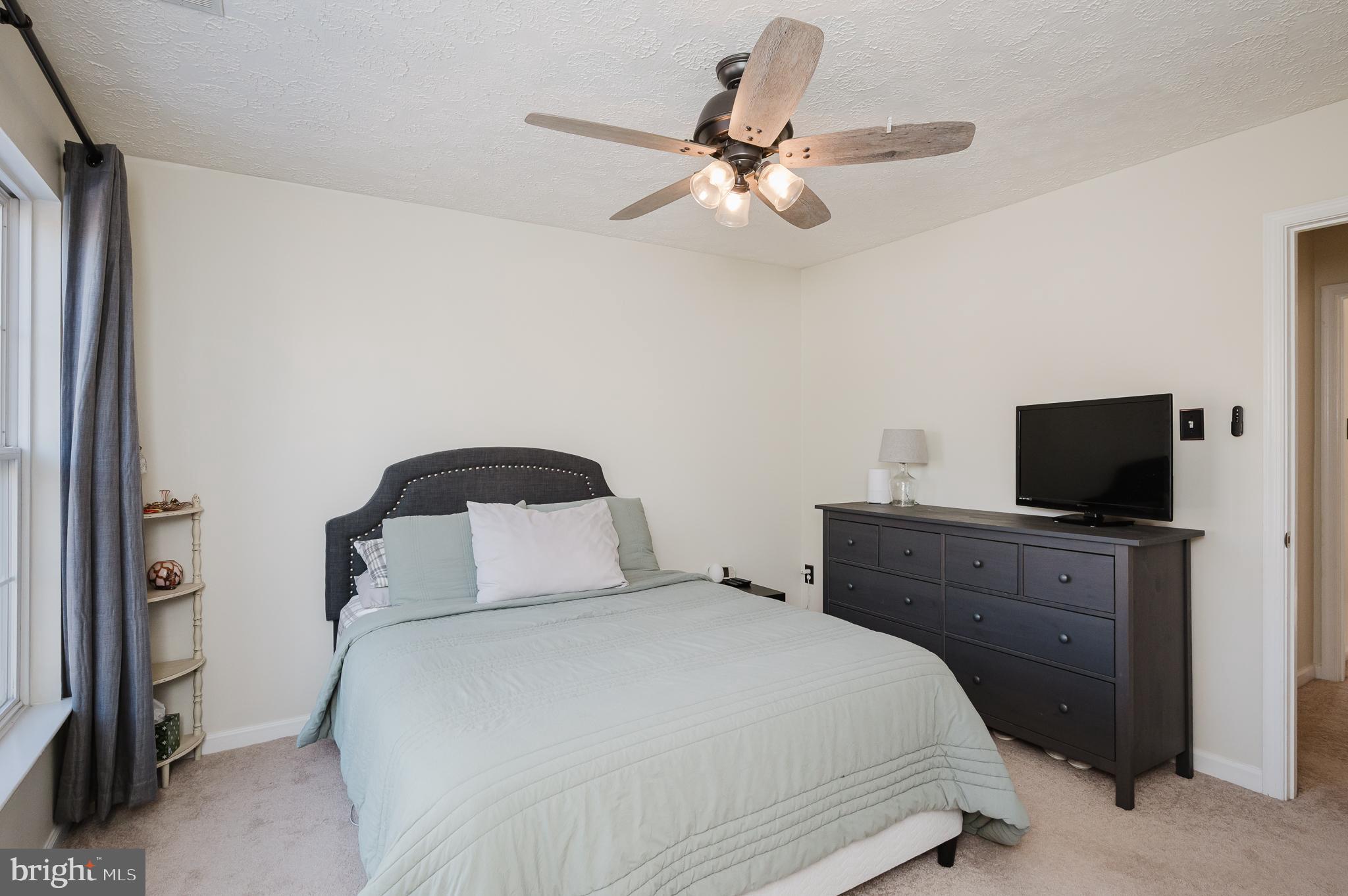 456 Rose Way Bel Air, MD 21014 - Photo 22 of 47