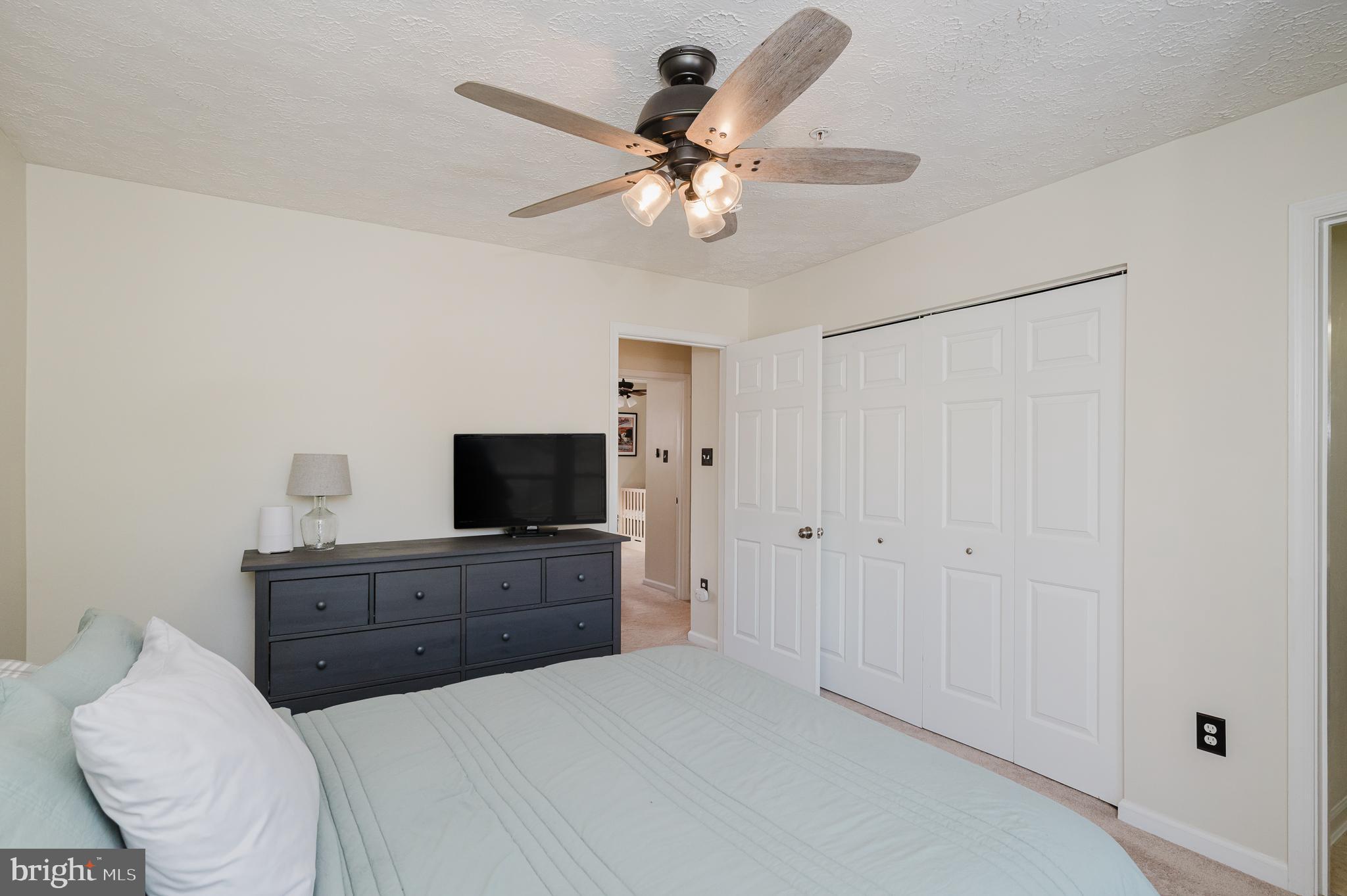 456 Rose Way Bel Air, MD 21014 - Photo 23 of 47