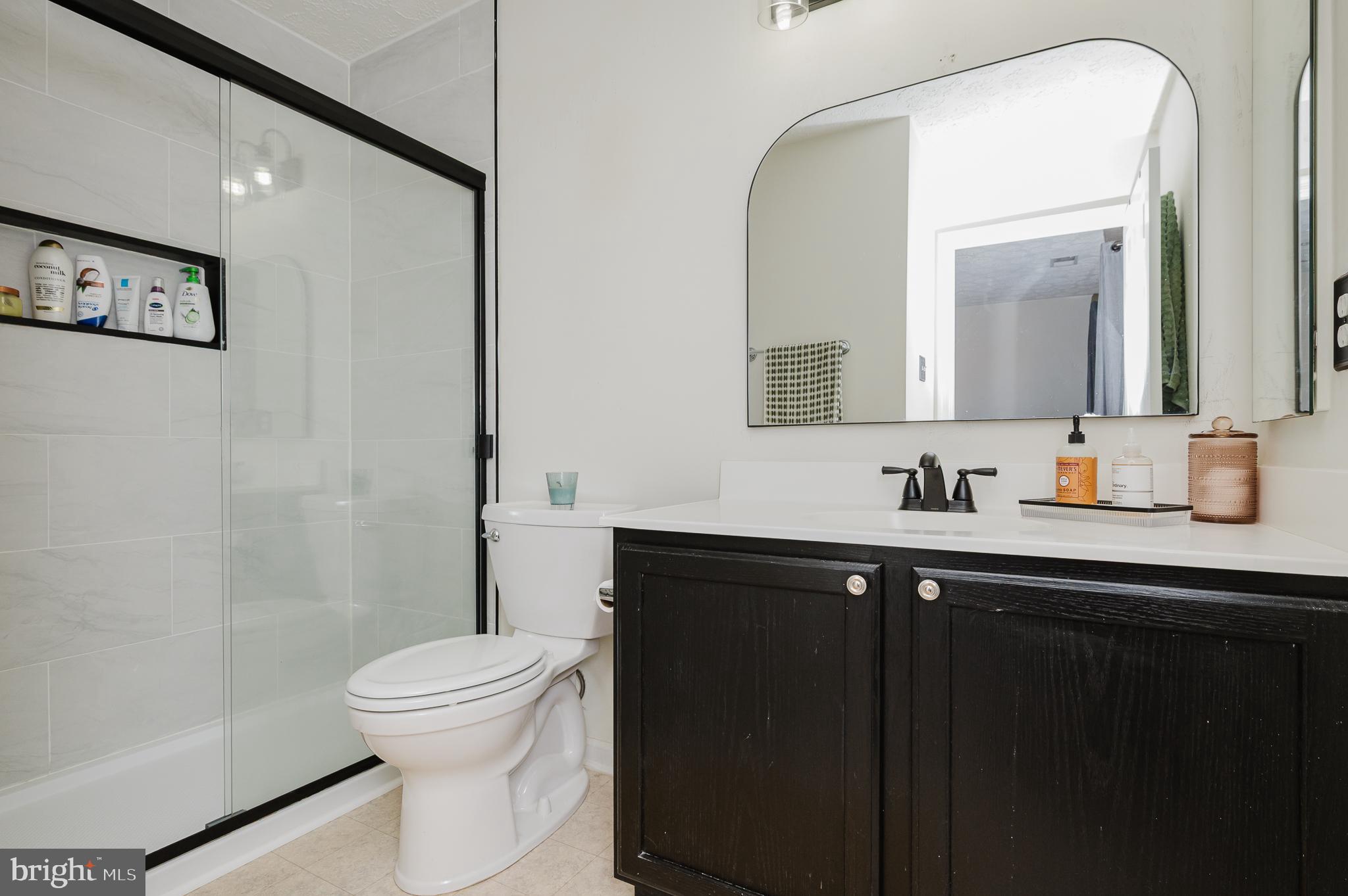 456 Rose Way Bel Air, MD 21014 - Photo 24 of 47