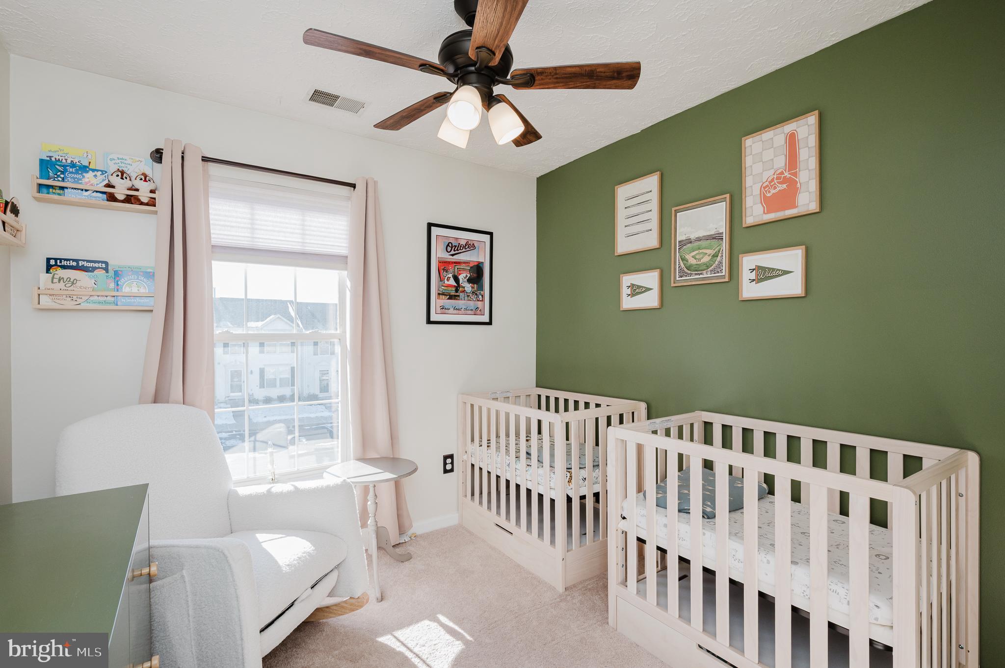 456 Rose Way Bel Air, MD 21014 - Photo 26 of 47