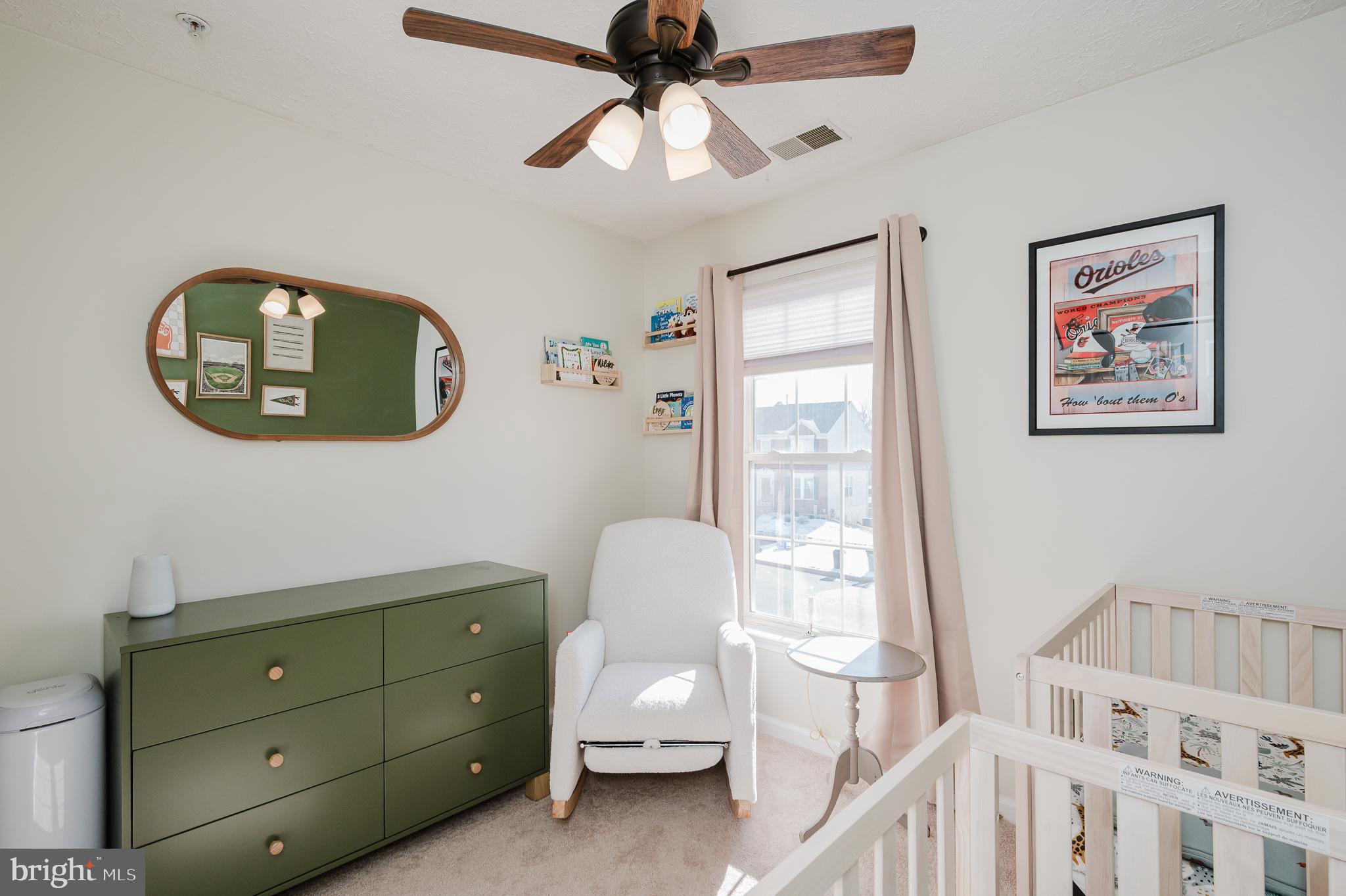 456 Rose Way Bel Air, MD 21014 - Photo 27 of 47