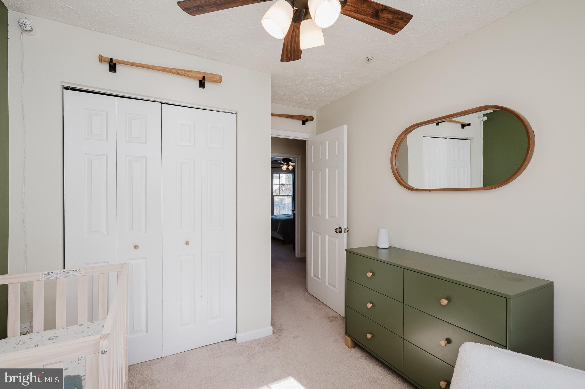 456 Rose Way Bel Air, MD 21014 - Photo 28 of 47