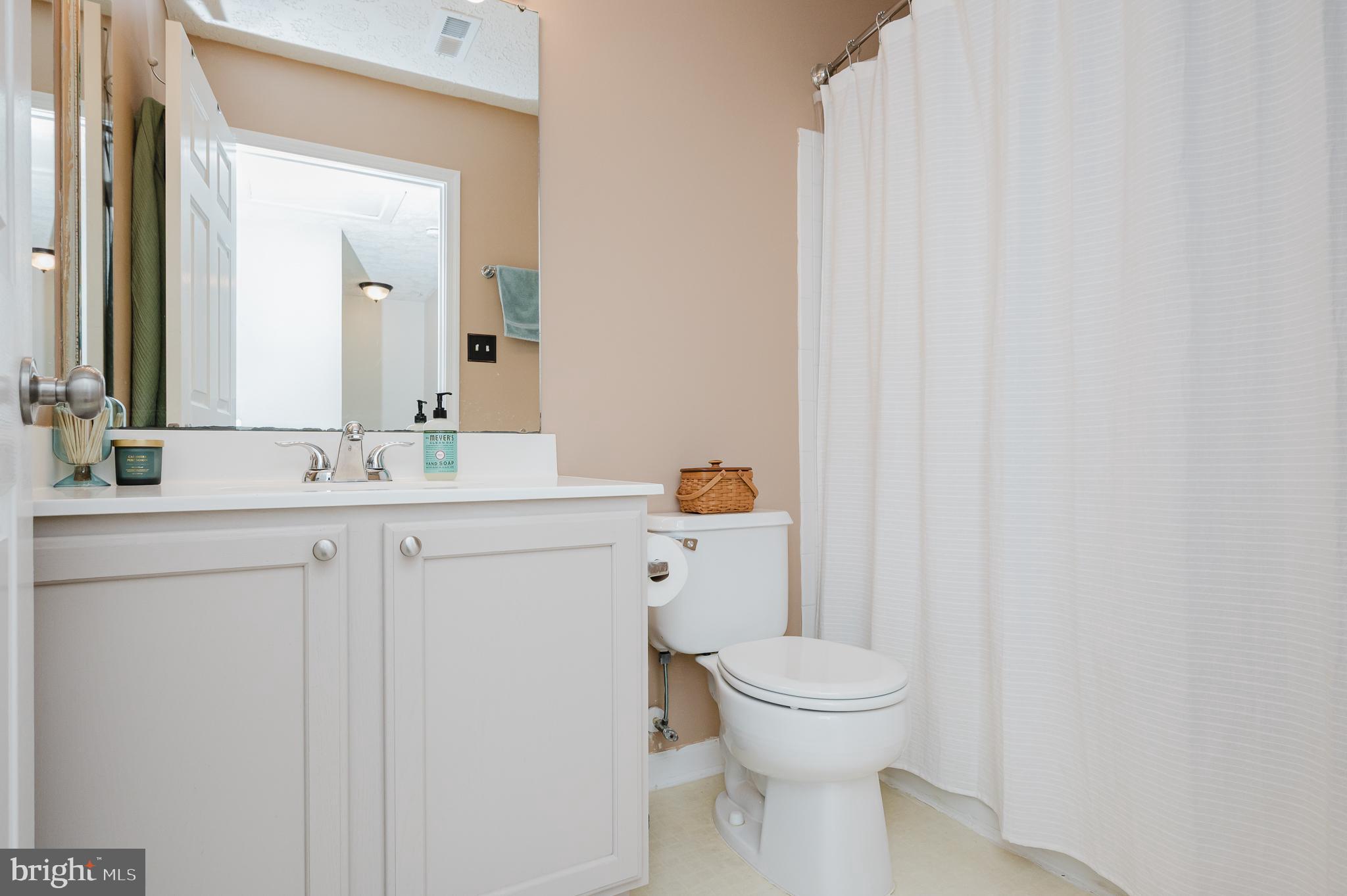 456 Rose Way Bel Air, MD 21014 - Photo 29 of 47