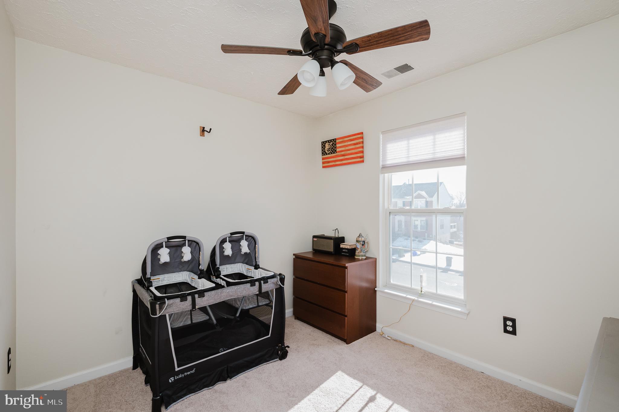 456 Rose Way Bel Air, MD 21014 - Photo 30 of 47