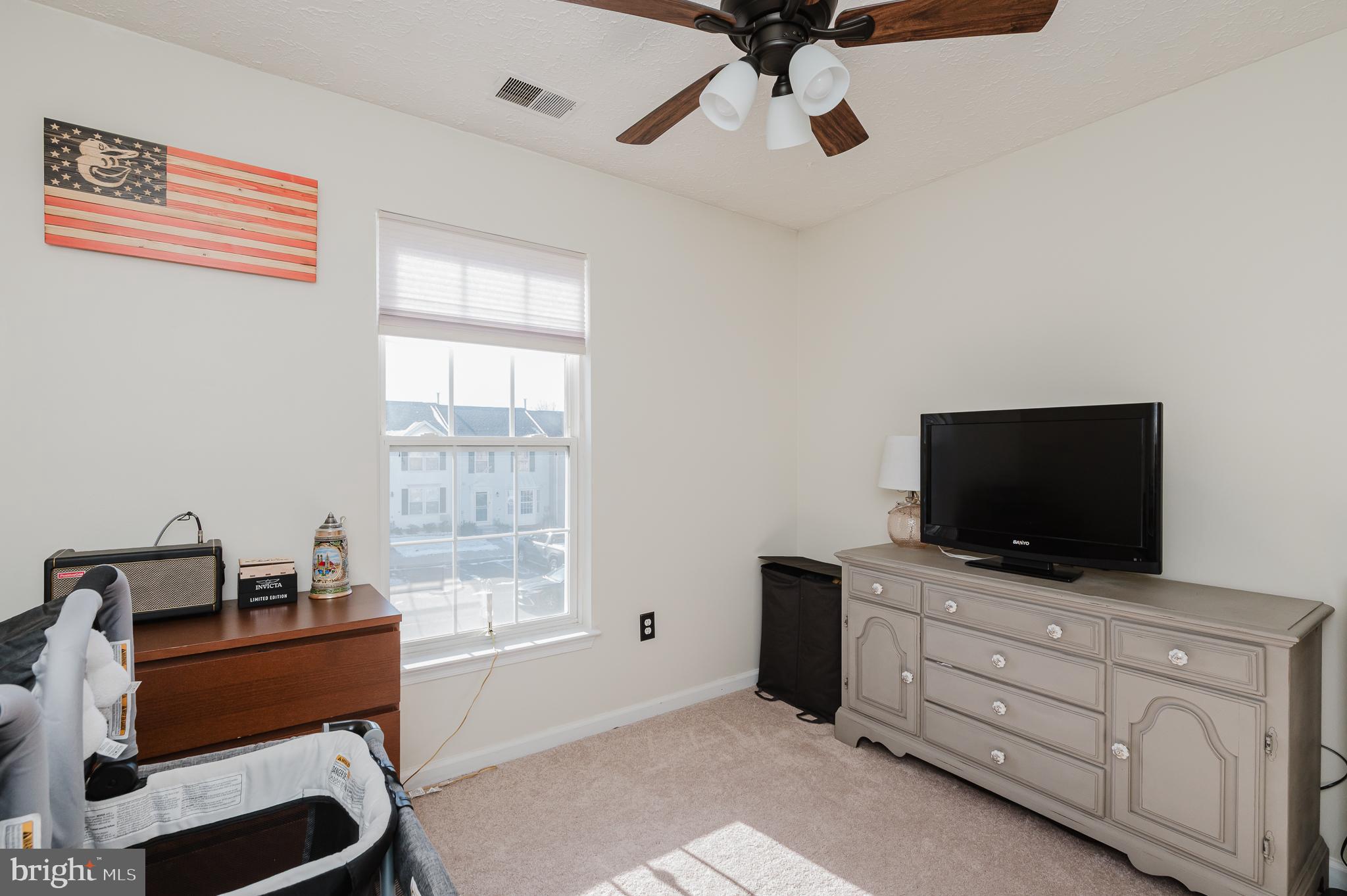 456 Rose Way Bel Air, MD 21014 - Photo 31 of 47