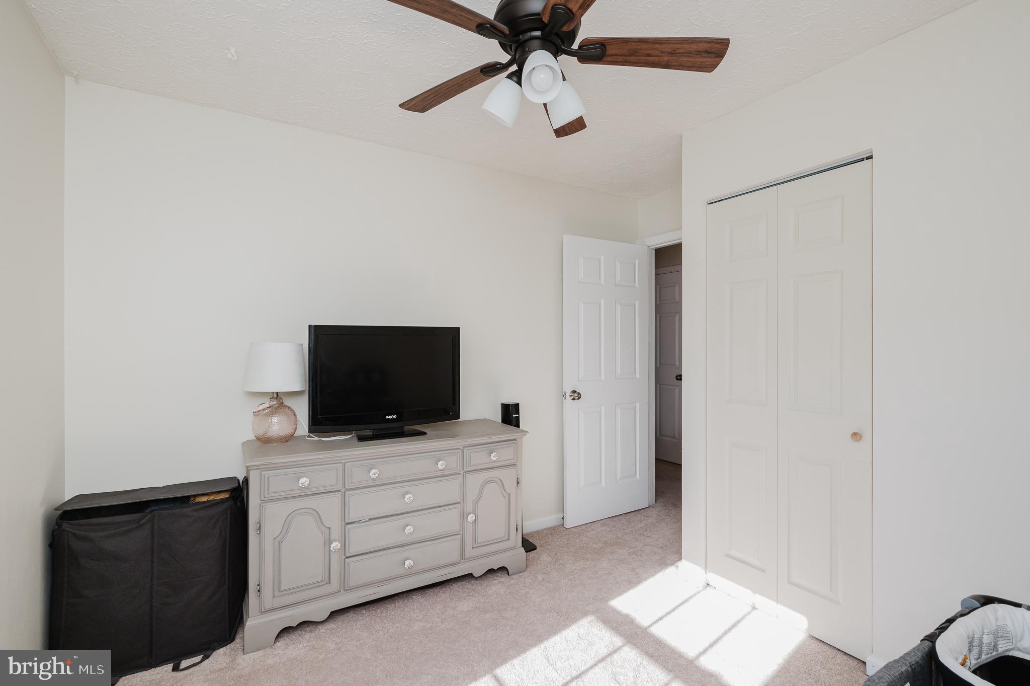 456 Rose Way Bel Air, MD 21014 - Photo 32 of 47