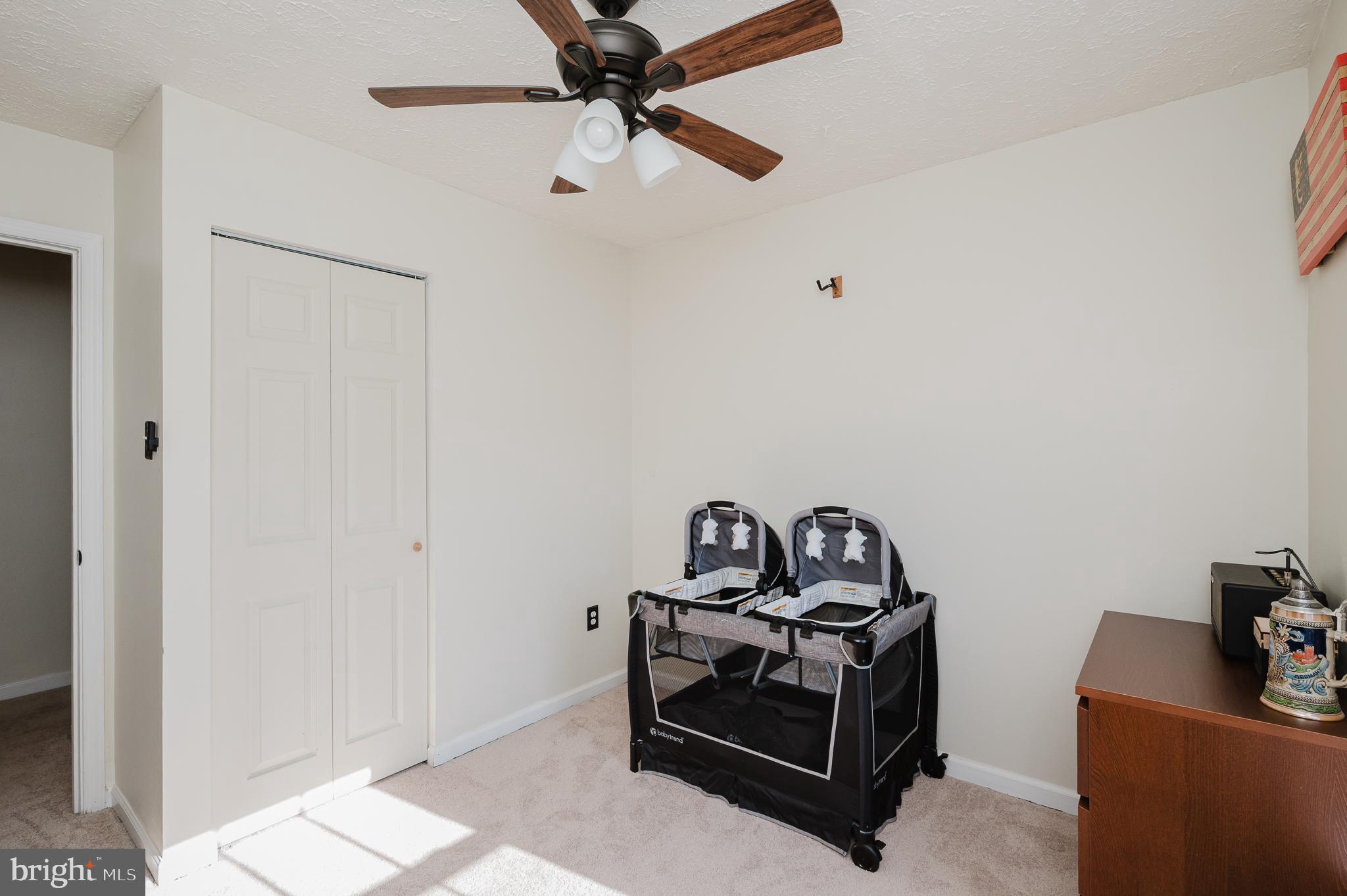 456 Rose Way Bel Air, MD 21014 - Photo 33 of 47