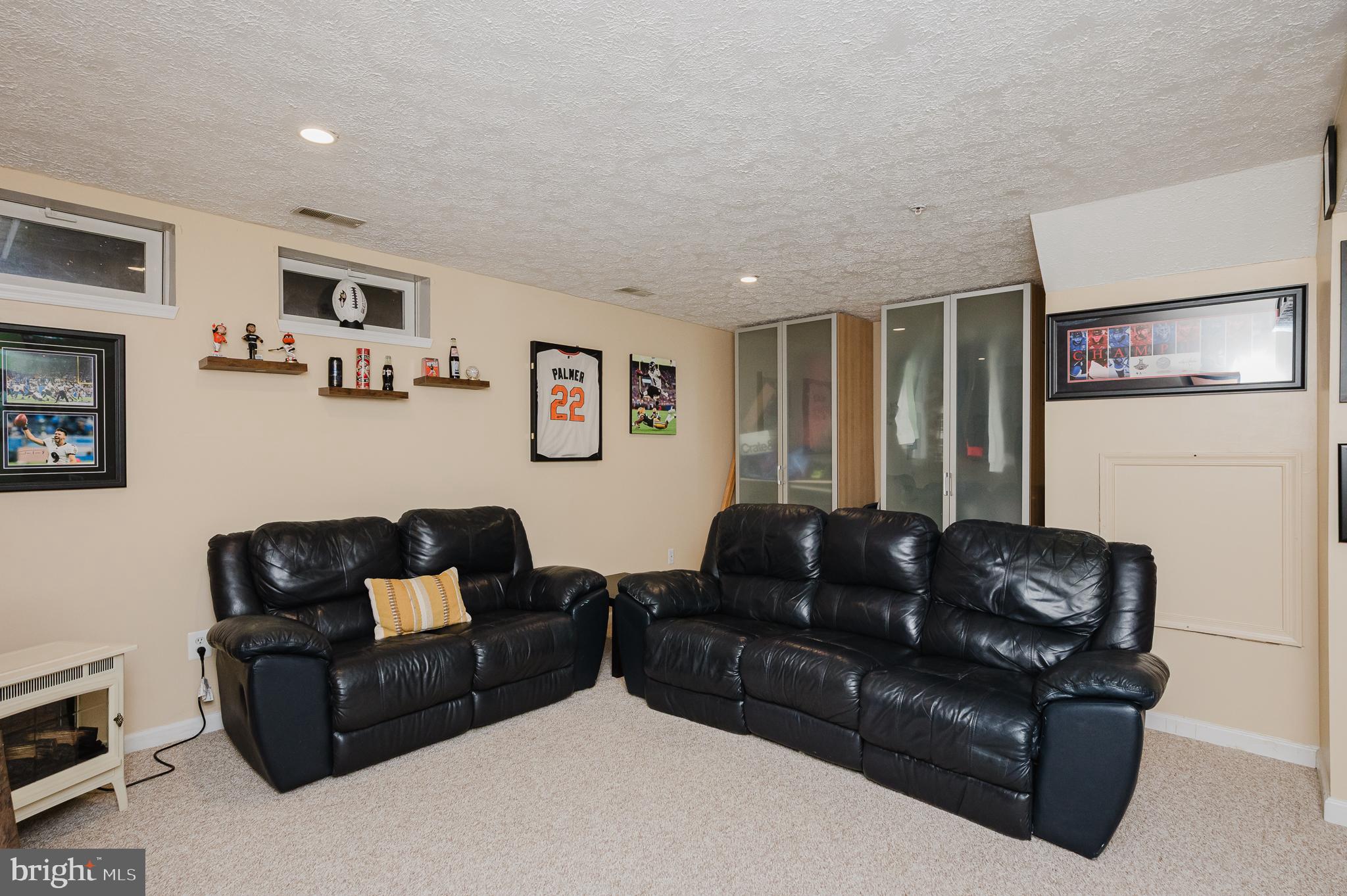 456 Rose Way Bel Air, MD 21014 - Photo 35 of 47