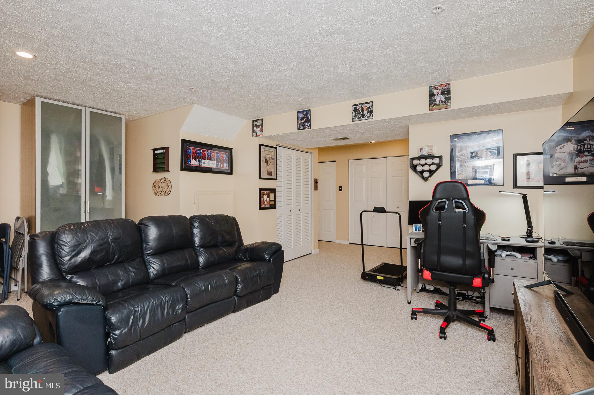 456 Rose Way Bel Air, MD 21014 - Photo 36 of 47