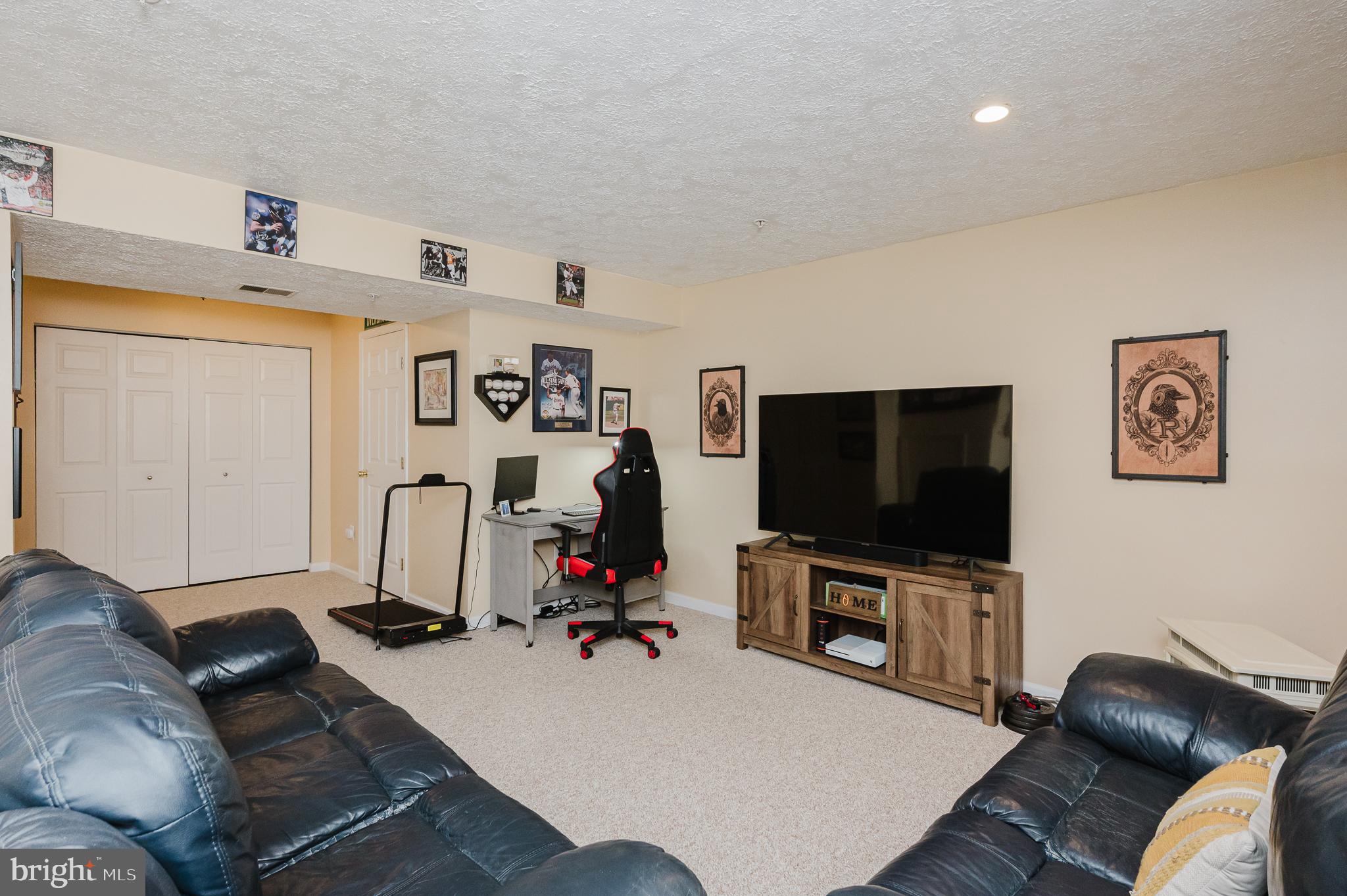 456 Rose Way Bel Air, MD 21014 - Photo 37 of 47